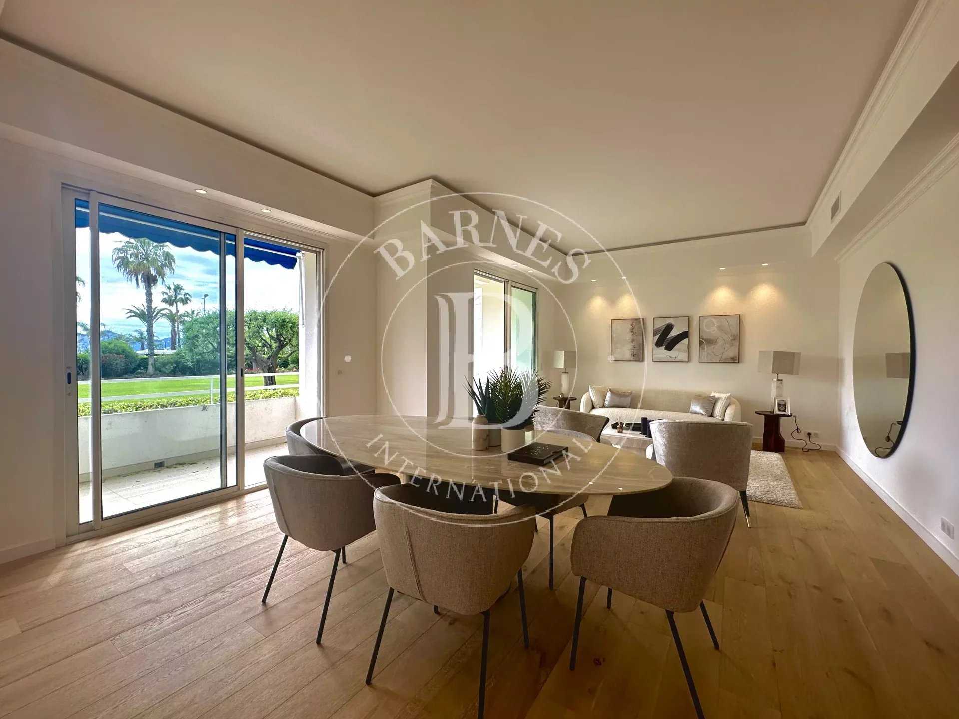 Appartement Cannes - Ref 83208919