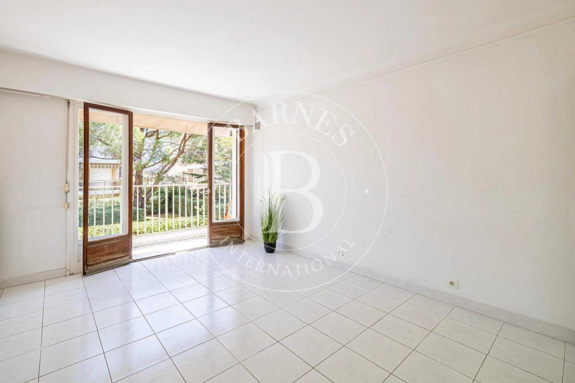 Appartement Cannes  -  ref 82396867 (picture 3)