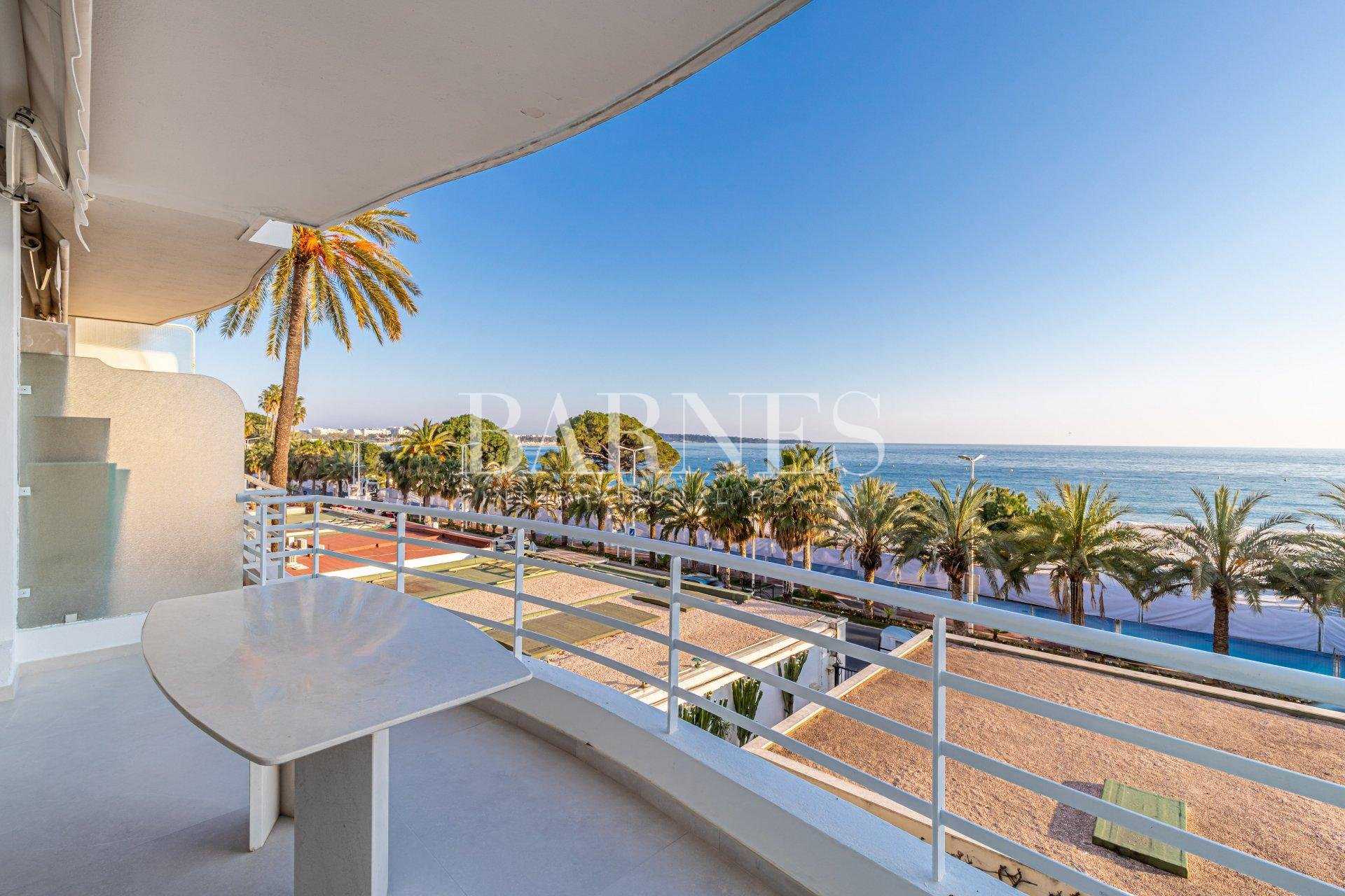 Apartment Cannes  -  ref 6502284 (picture 2)