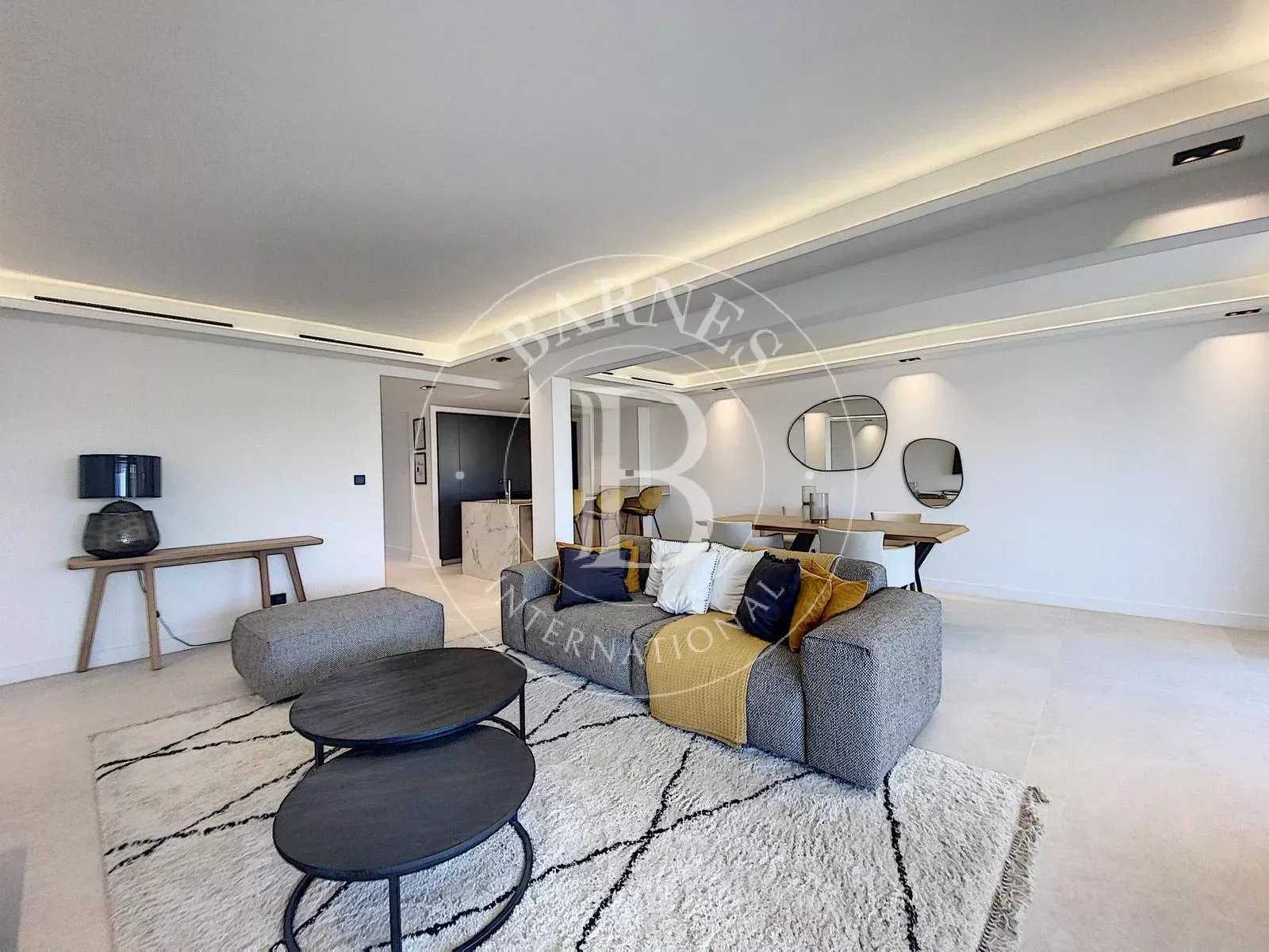 Apartment Cannes  -  ref 84578990 (picture 2)