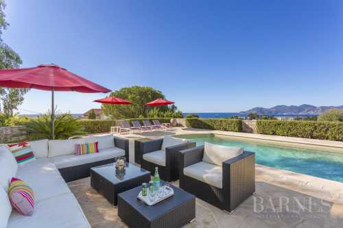 Villa Cannes  -  ref 2216485 (picture 2)