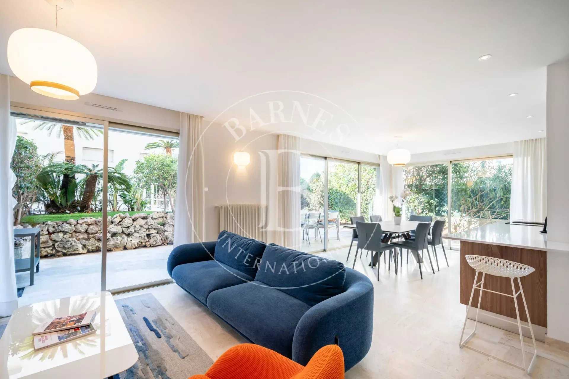 Apartment Cannes  -  ref 83142927 (picture 2)
