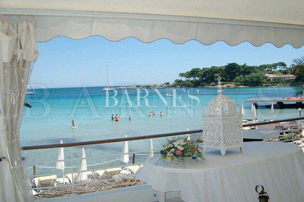 Villa Cannes - Ref 2216901