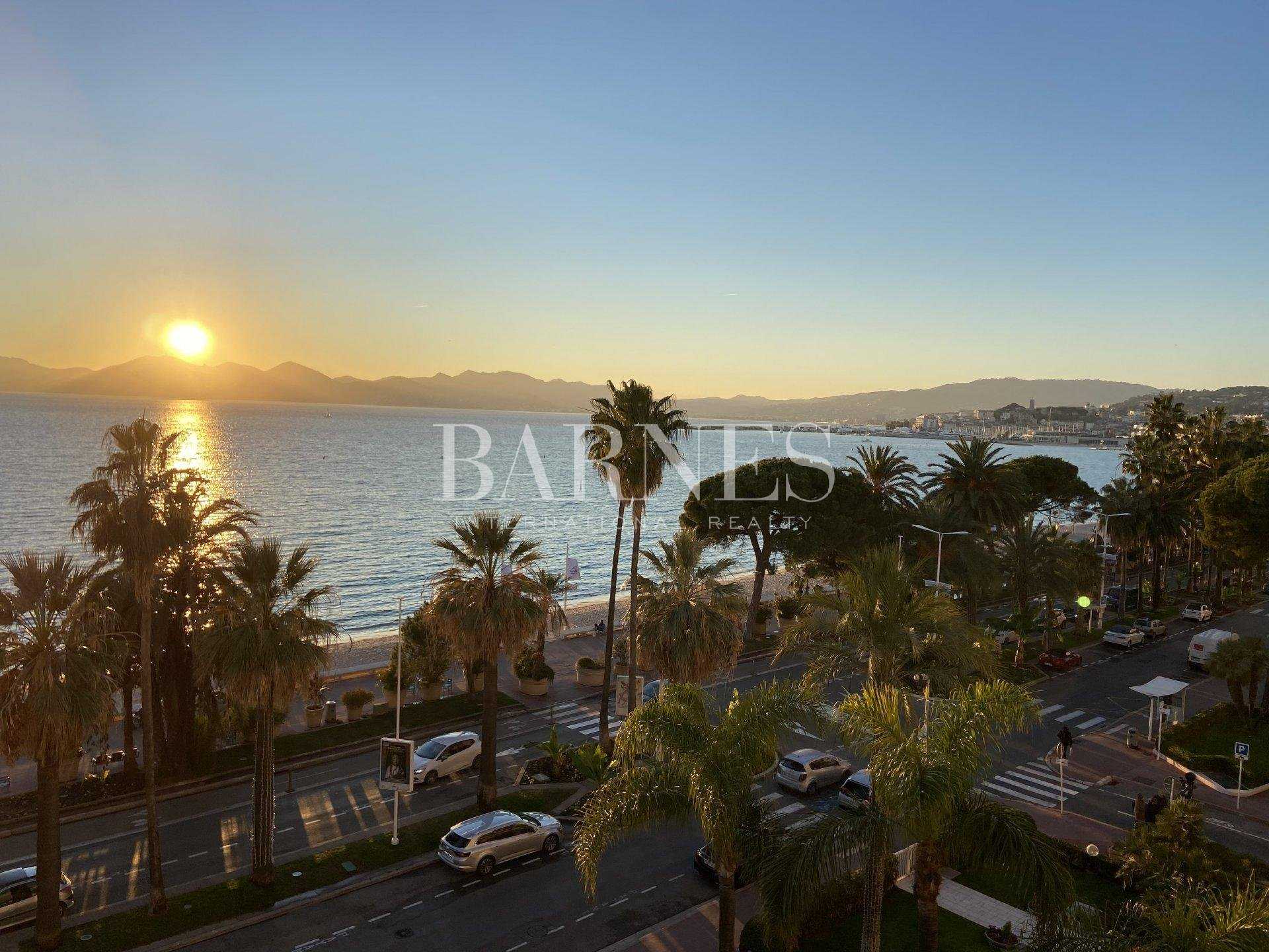 Appartement Cannes  -  ref 6800428 (picture 1)