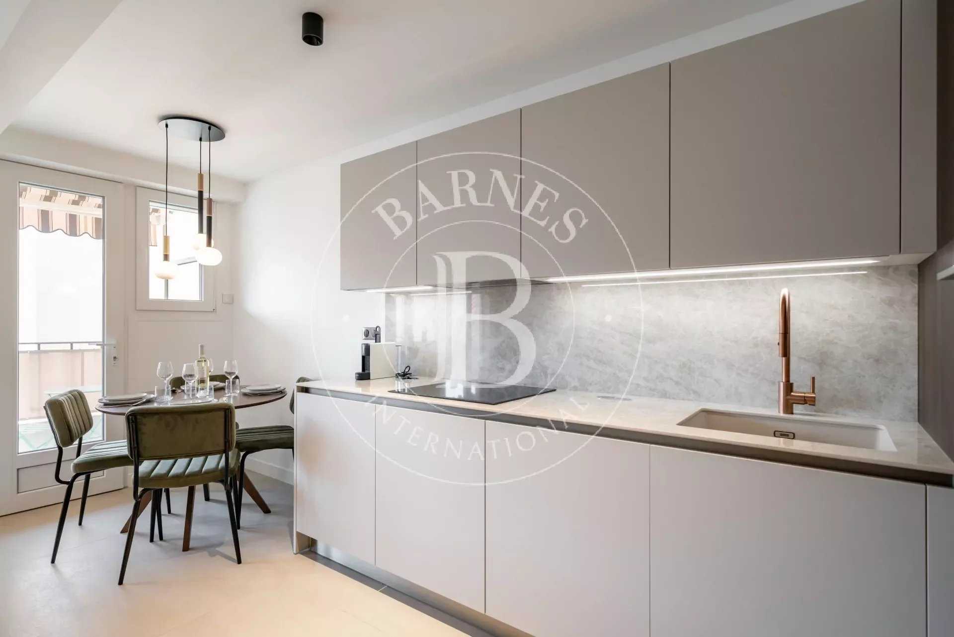 Apartment Cannes  -  ref 82386694 (picture 3)