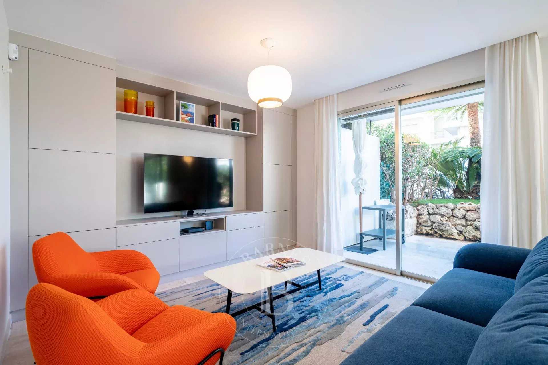 Apartment Cannes  -  ref 83142927 (picture 3)