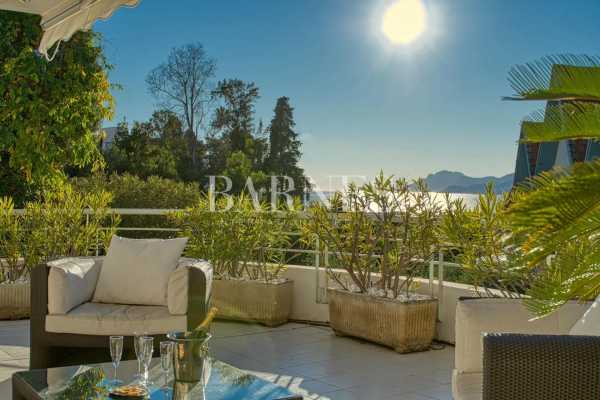 Appartement Cannes  -  ref 6259907 (picture 1)
