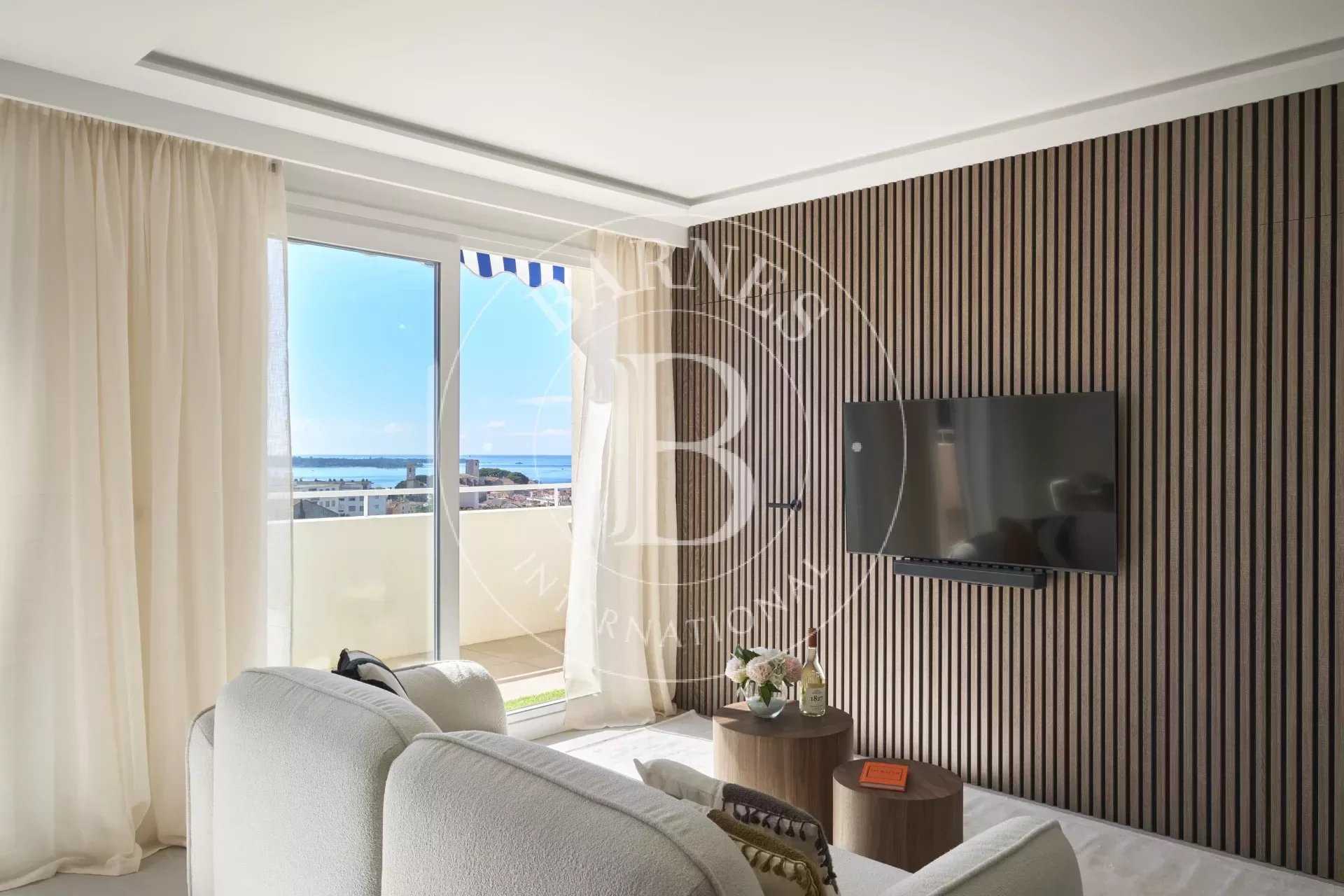 Apartment Cannes  -  ref 84282831 (picture 2)