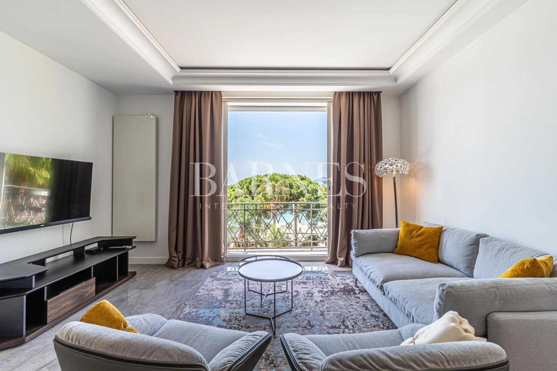Apartment Cannes  -  ref 2913238 (picture 3)