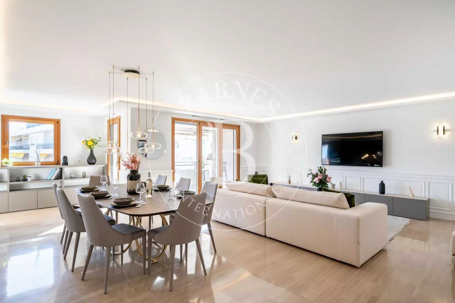 Piso Cannes - Ref 84204225