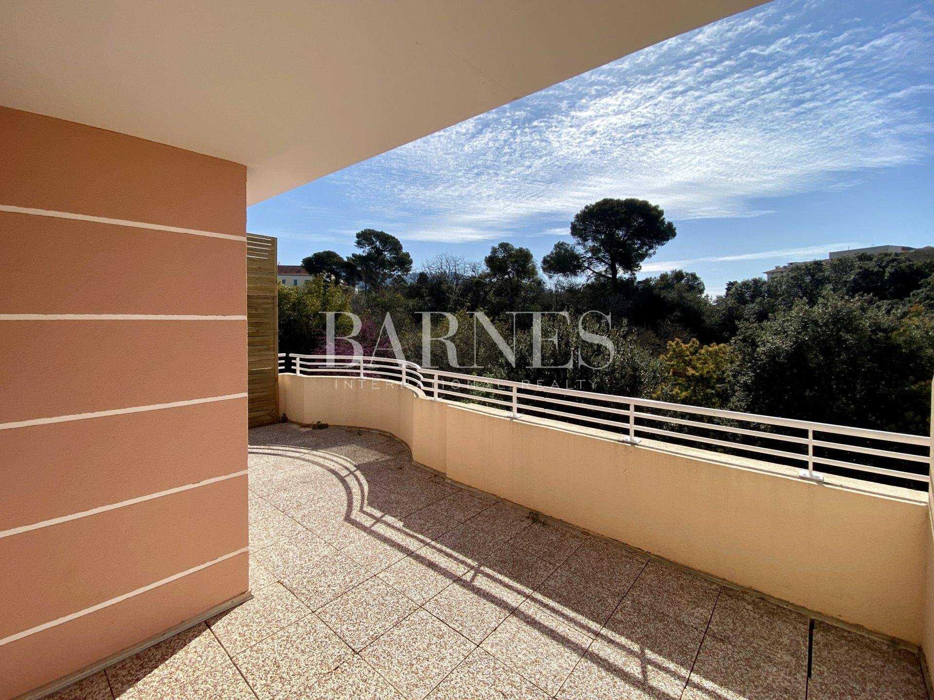 Appartement Cannes  -  ref 6787434 (picture 1)