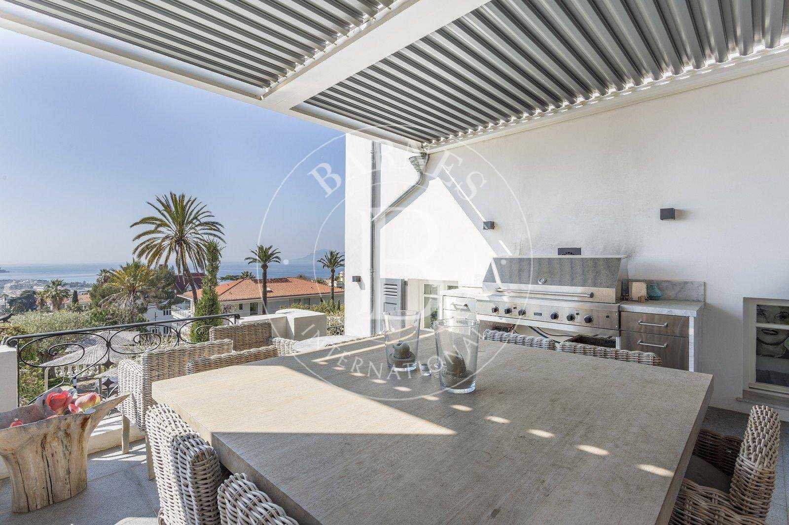 Villa Cannes  -  ref 2216520 (picture 3)