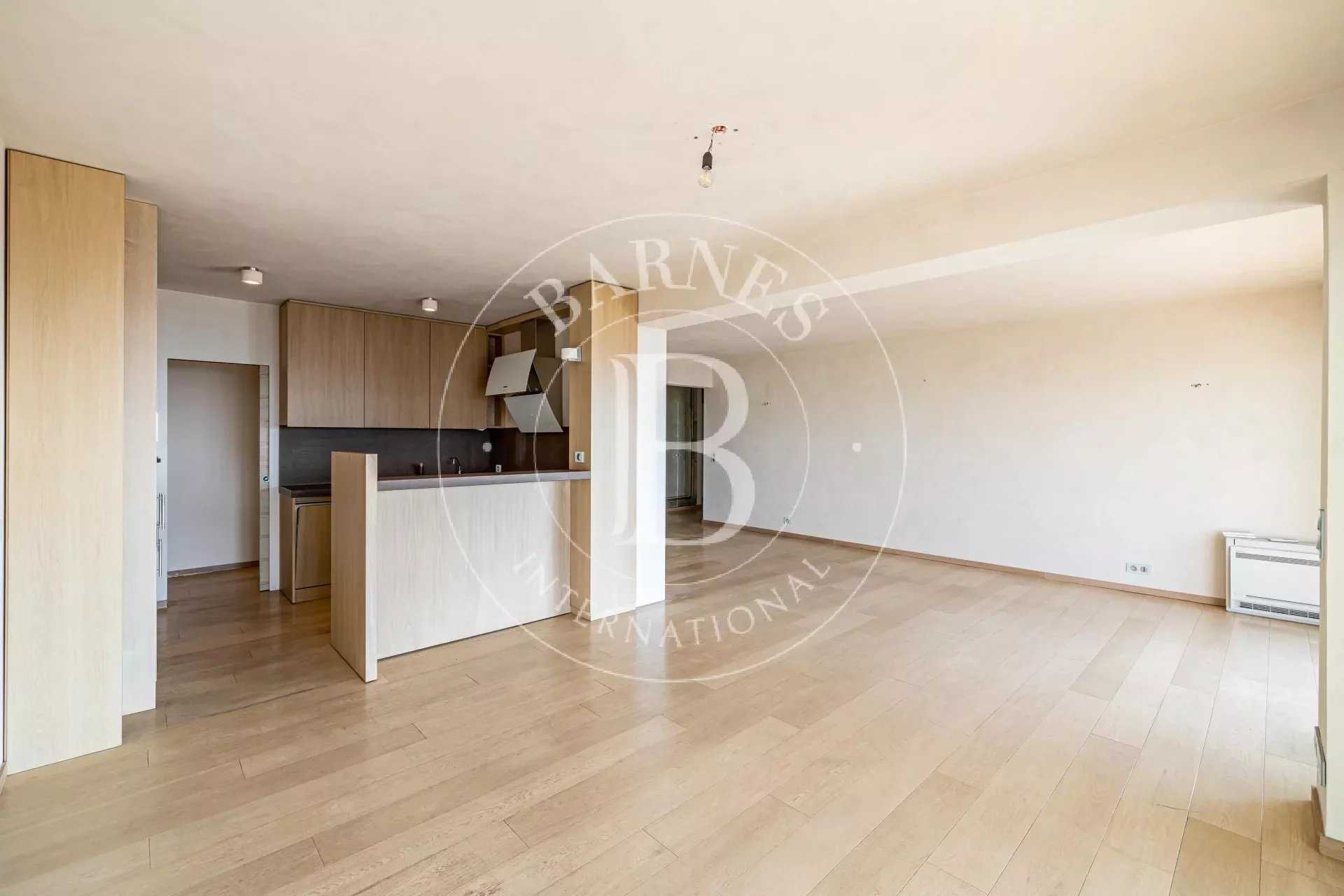 Appartement Cannes  -  ref 6851240 (picture 3)