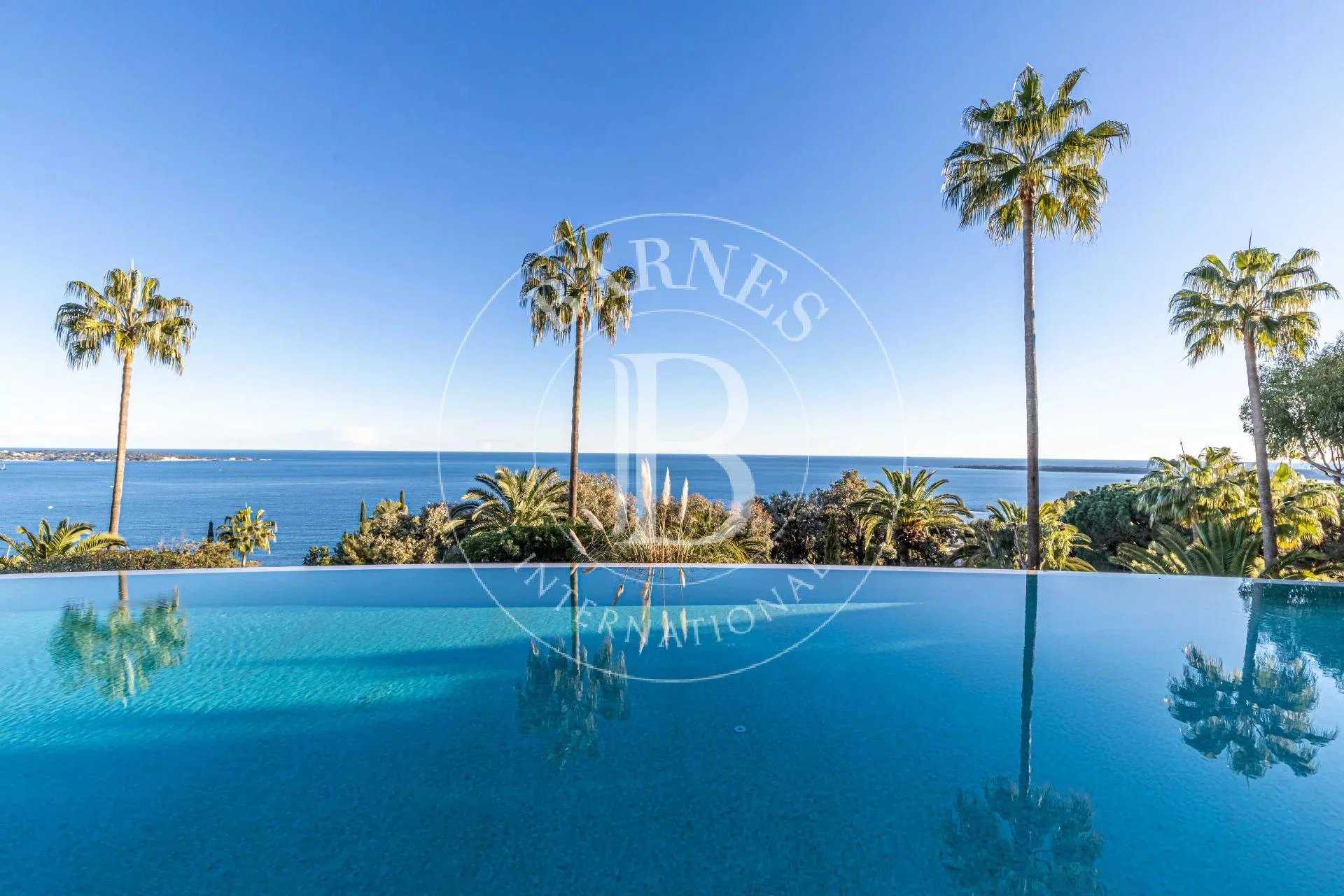 Piso Cannes - Ref 7236432