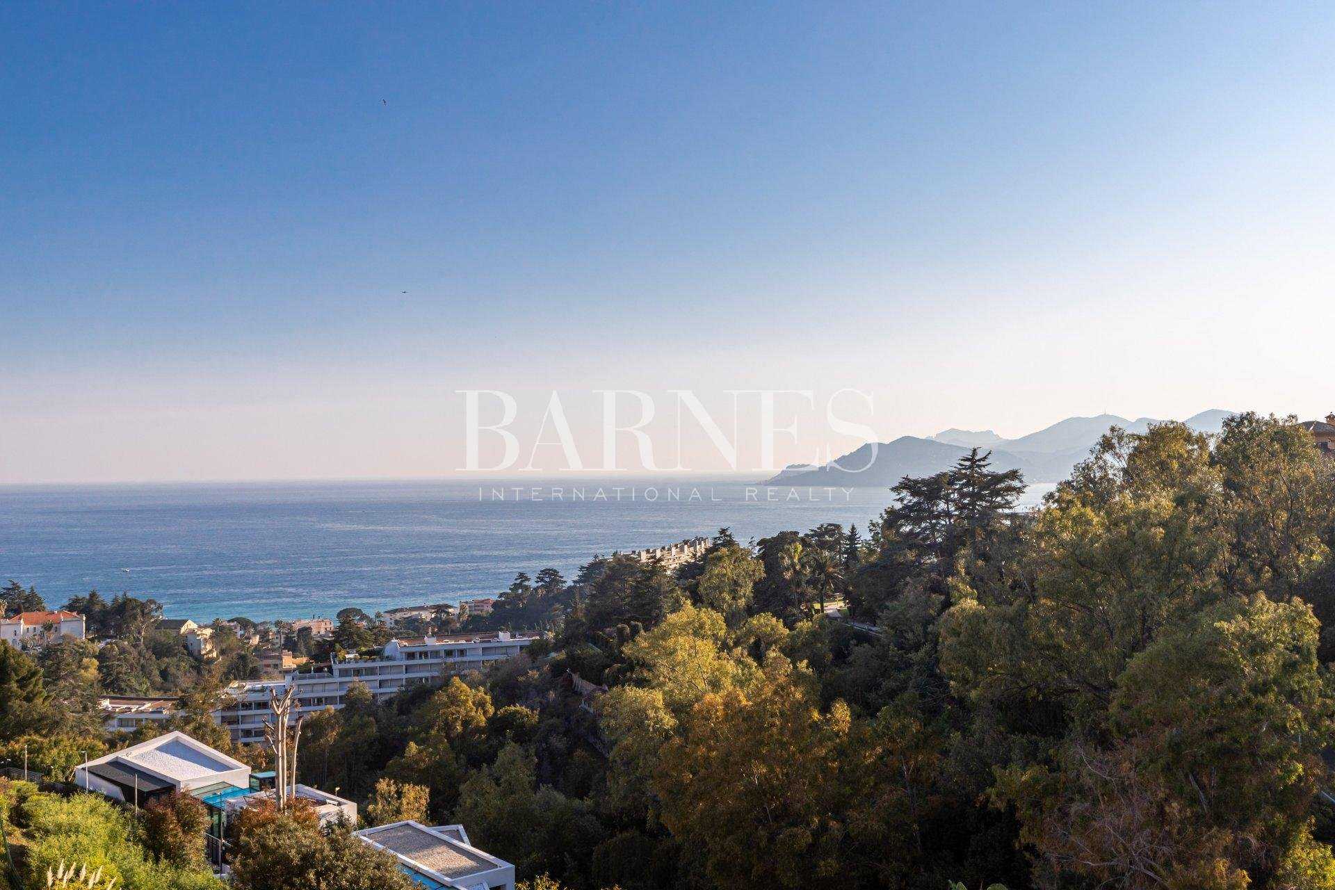 Apartment Cannes - Ref 6713491