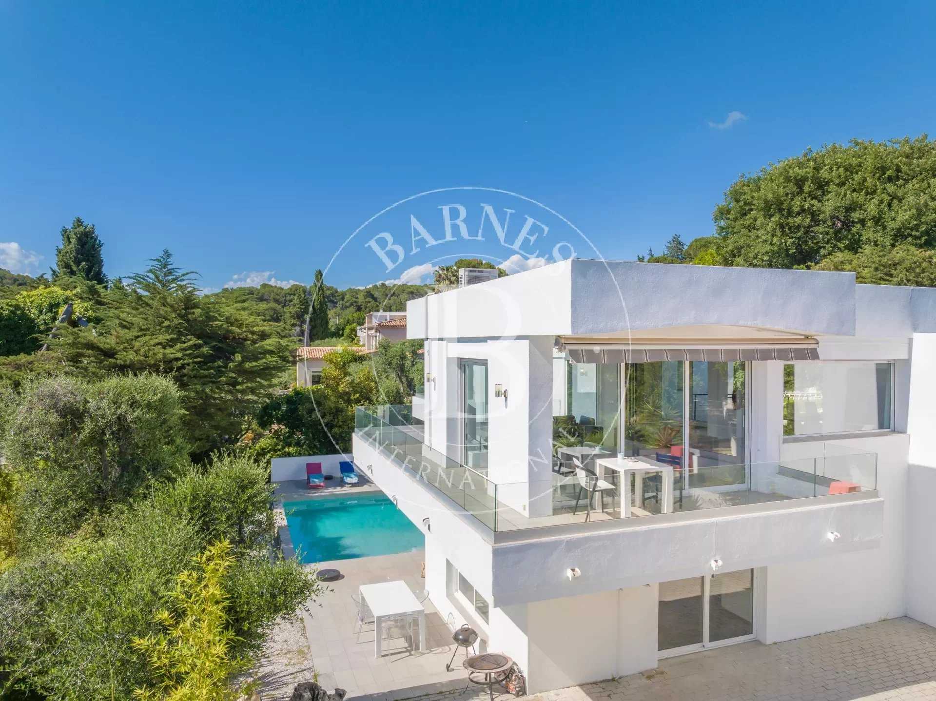 Villa Cannes  -  ref 84820041 (picture 3)