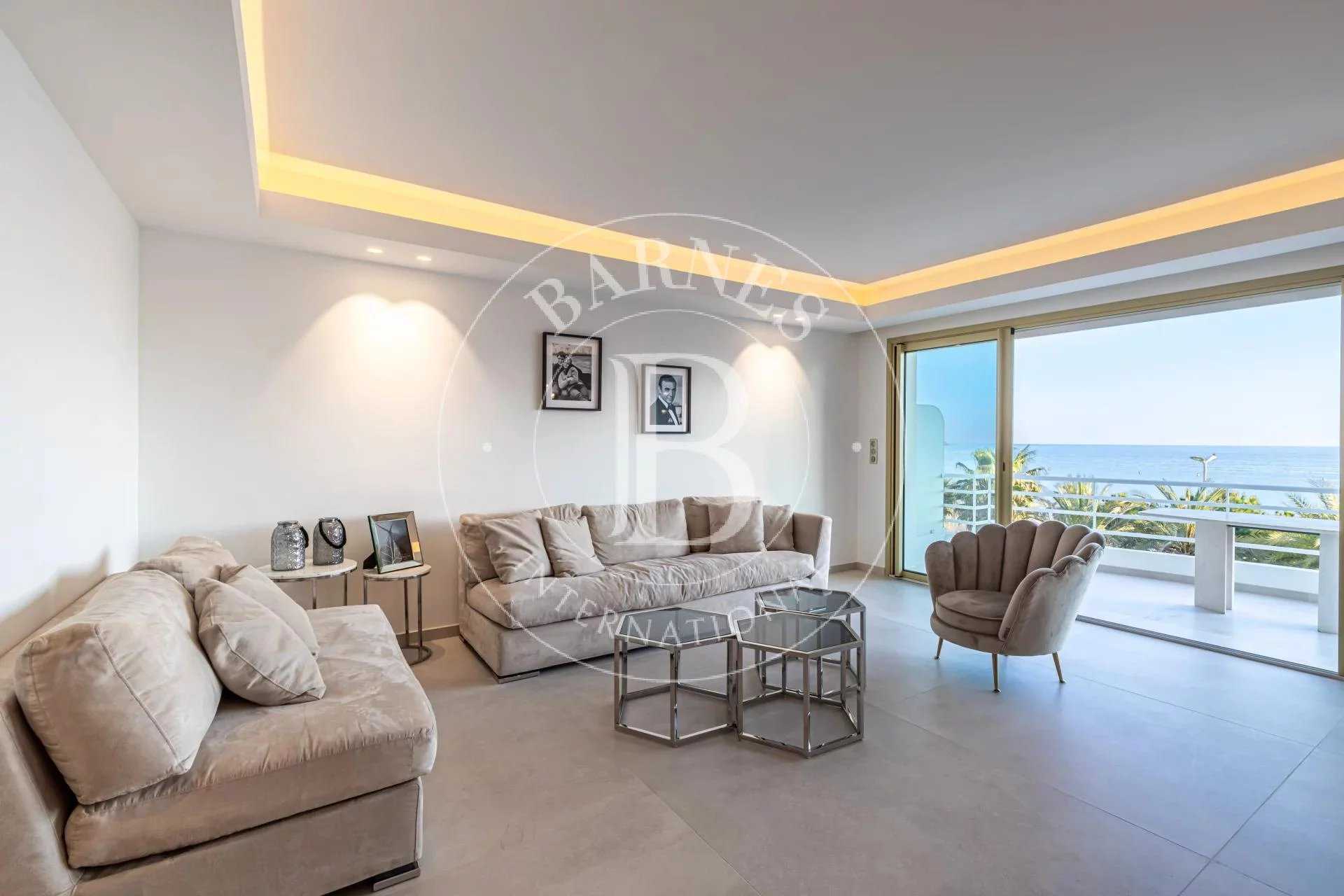 Apartment Cannes  -  ref 6502284 (picture 3)