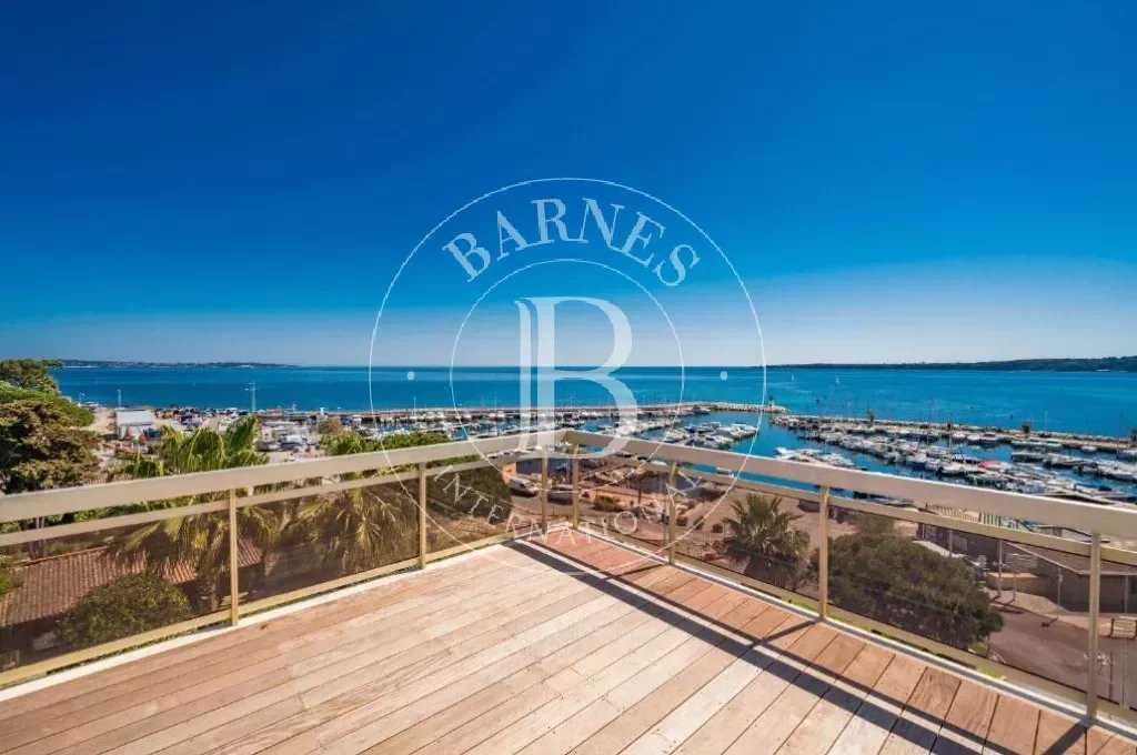 Piso Cannes - Ref 83244936