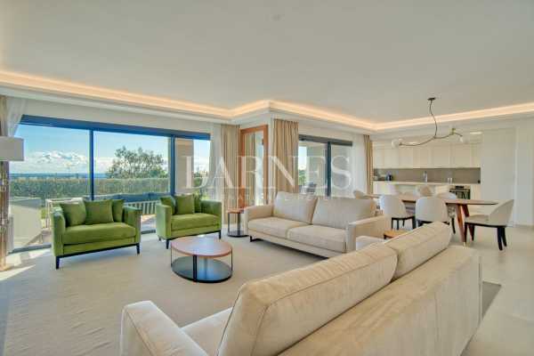 Apartment Cannes  -  ref 6338625 (picture 2)
