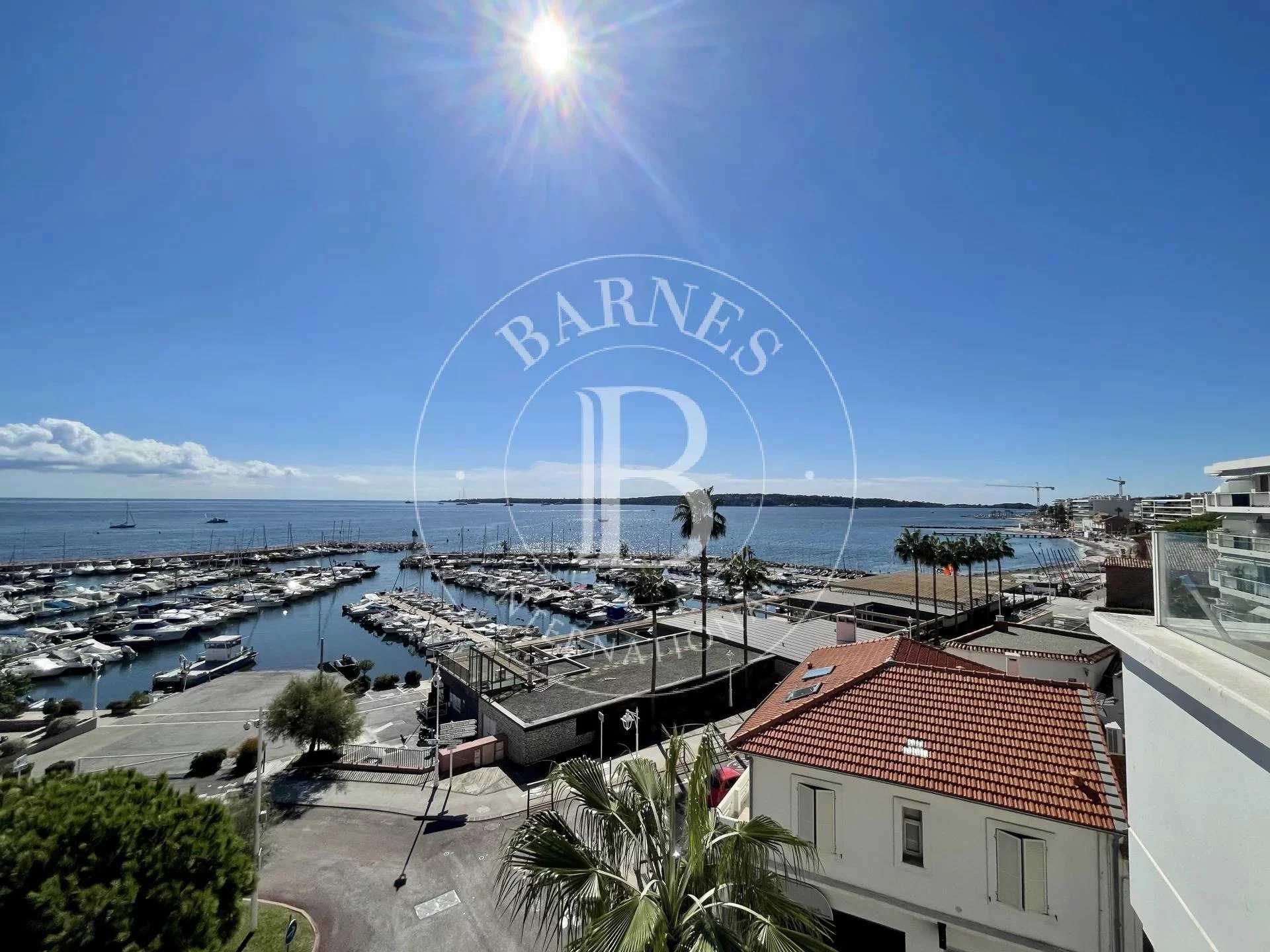 Appartement Cannes  -  ref 7437530 (picture 2)