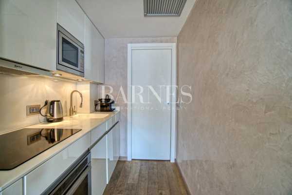 Appartement Cannes  -  ref 6236753 (picture 3)
