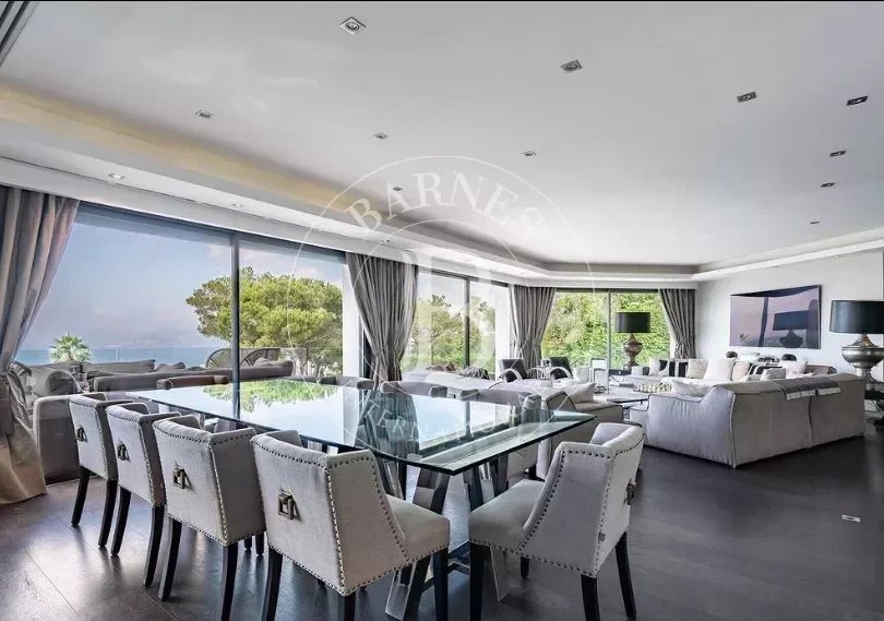 Villa Cannes  -  ref 2216510 (picture 3)