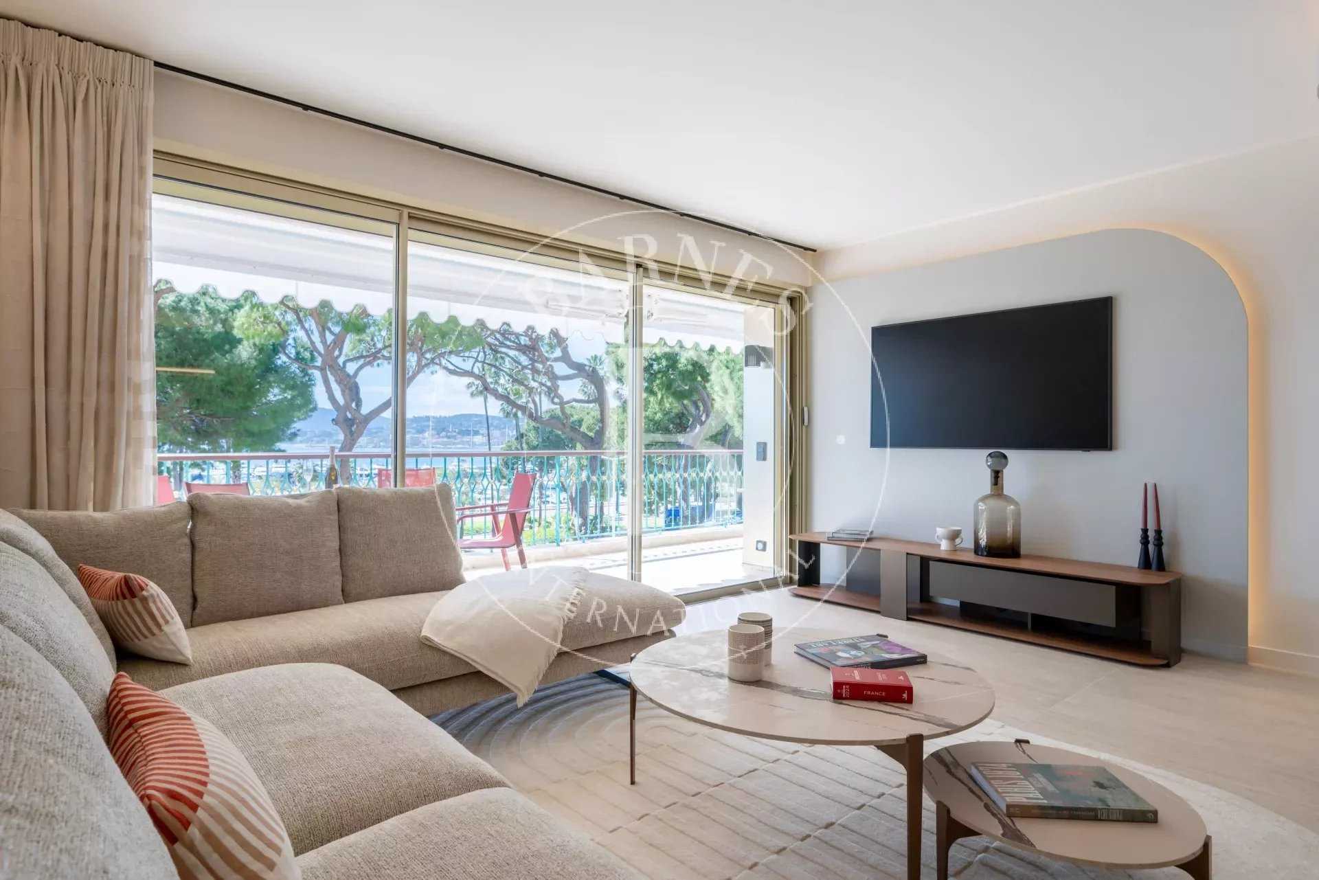Apartment Cannes  -  ref 84610393 (picture 2)