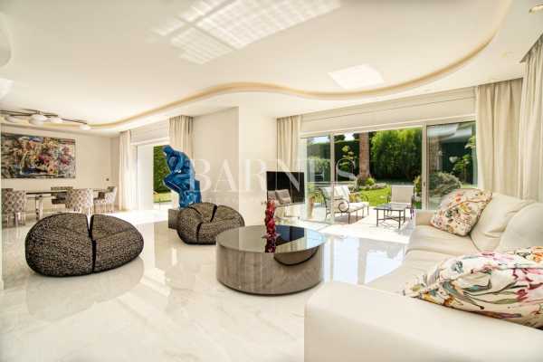 Casa Cannes  -  ref 6059302 (picture 3)