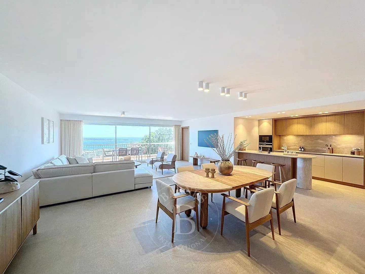 Apartment Cannes  -  ref 85477038 (picture 1)