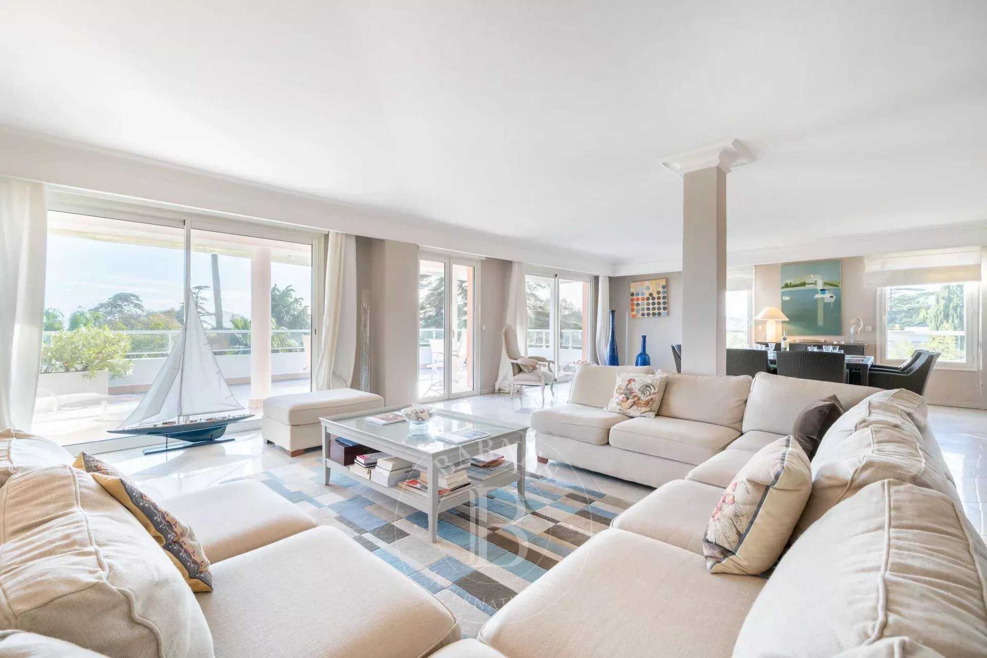 Apartment Cannes  -  ref 84298105 (picture 3)