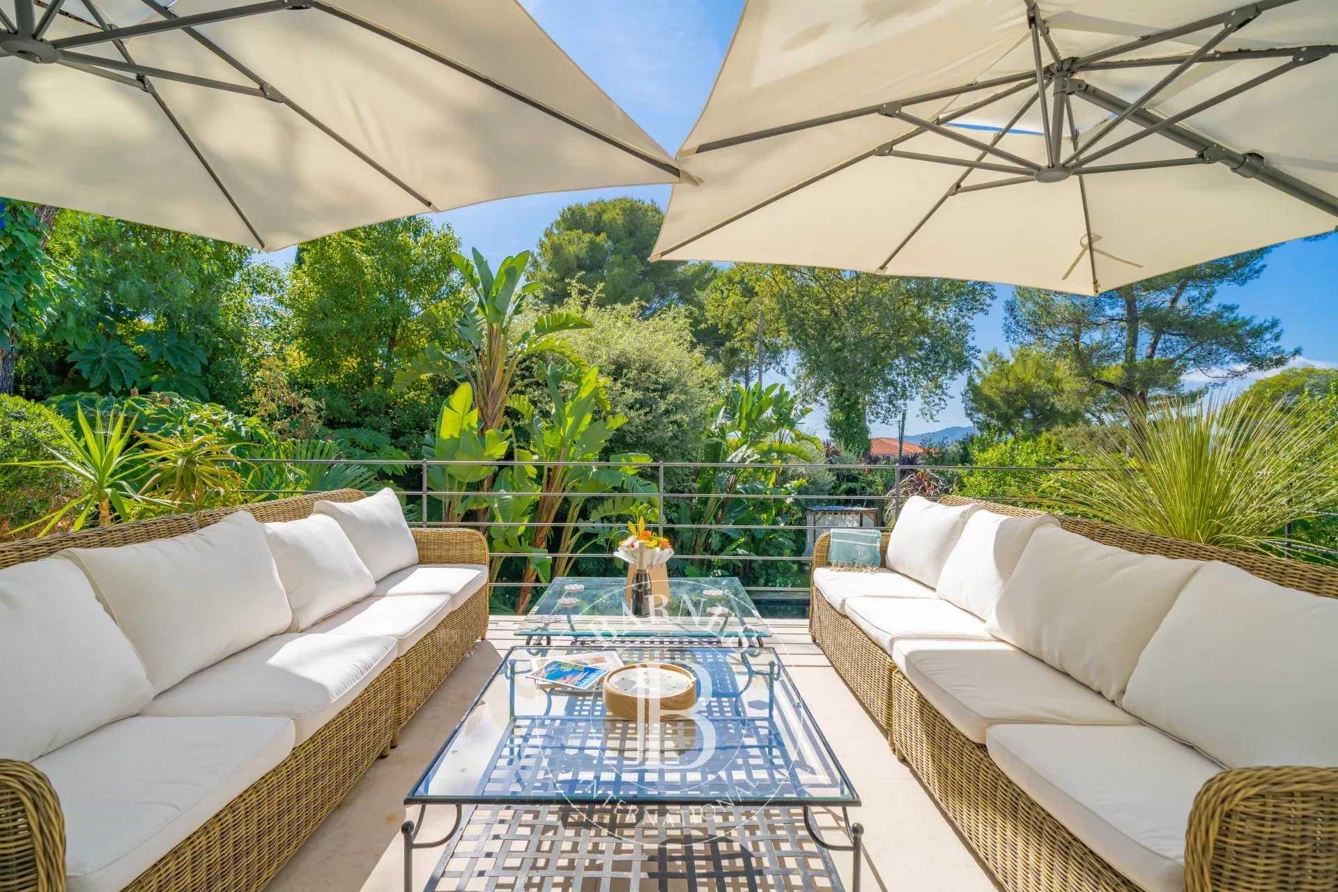 Villa Le Cannet  -  ref 85299610 (picture 2)