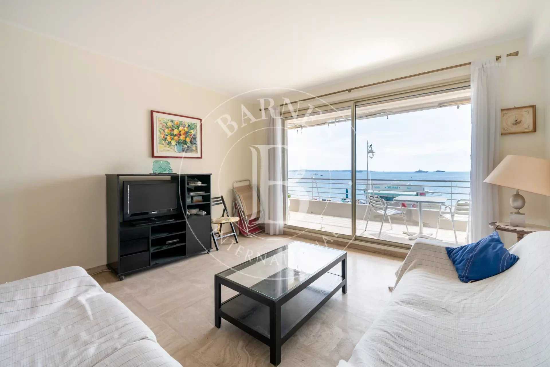 Apartment Cannes  -  ref 84170385 (picture 3)