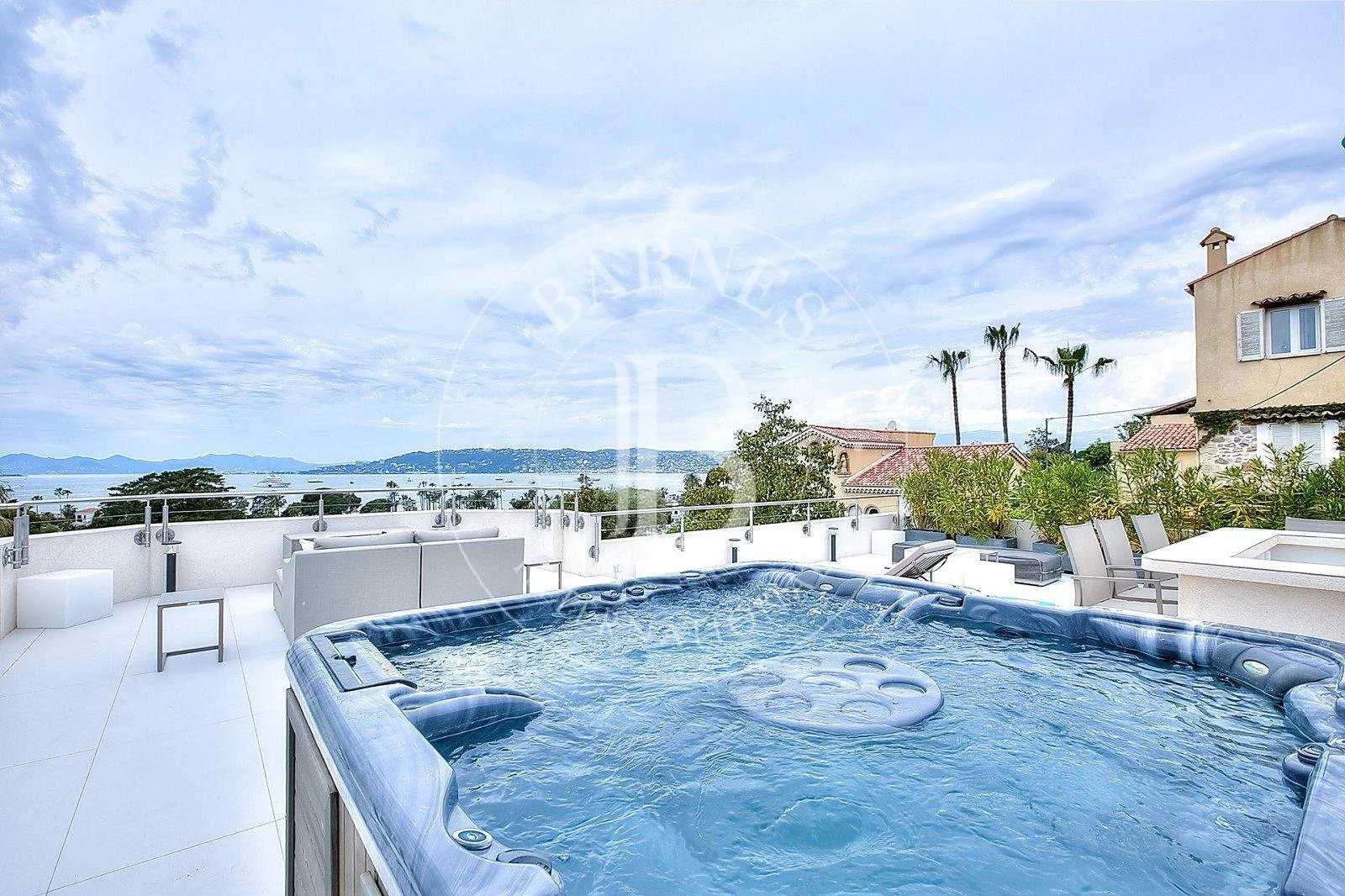 Villa Cannes  -  ref 2216225 (picture 2)