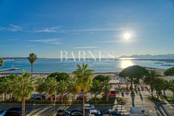 Appartement Cannes  -  ref 6261673 (picture 2)