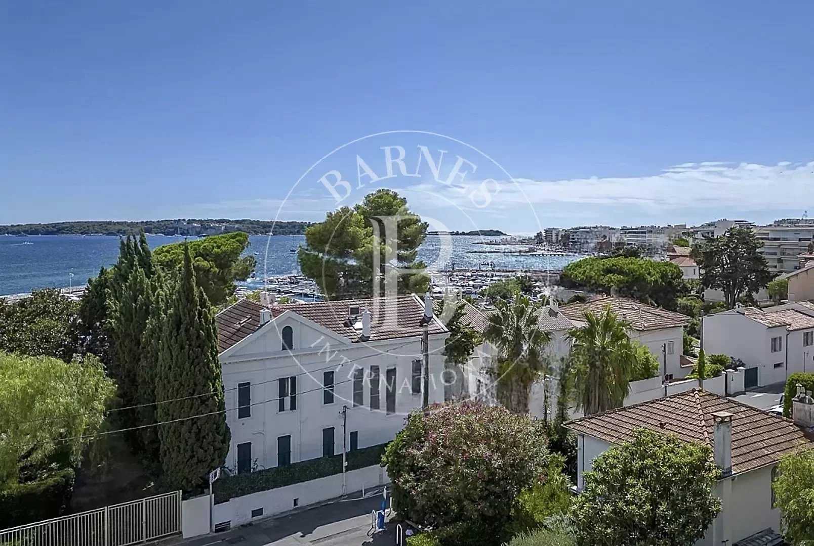 Appartement Cannes  -  ref 84230398 (picture 1)