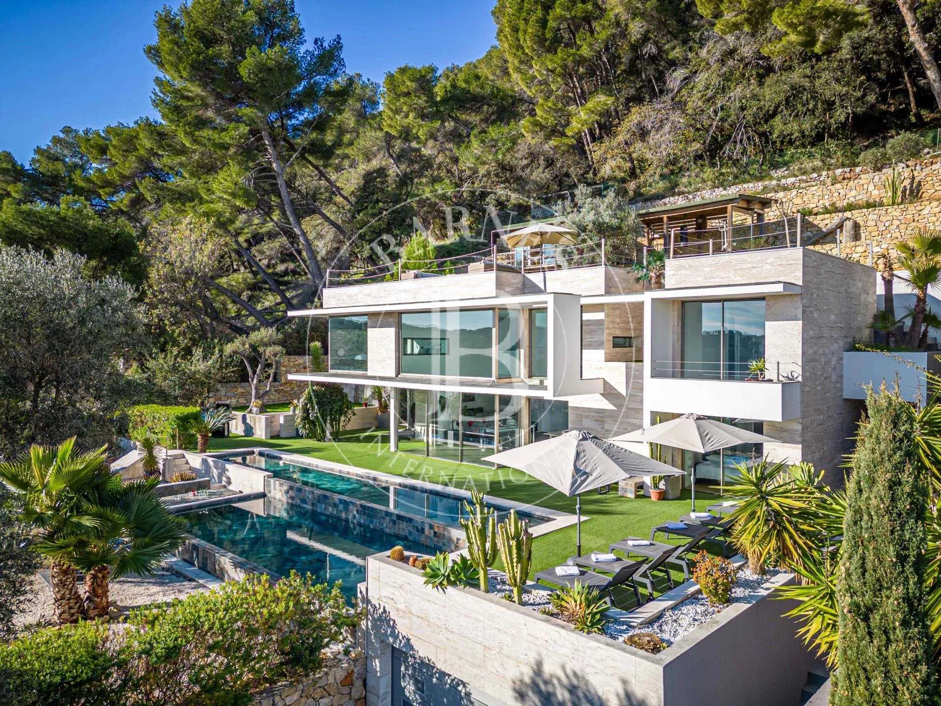 Villa Cannes - Ref 7367083