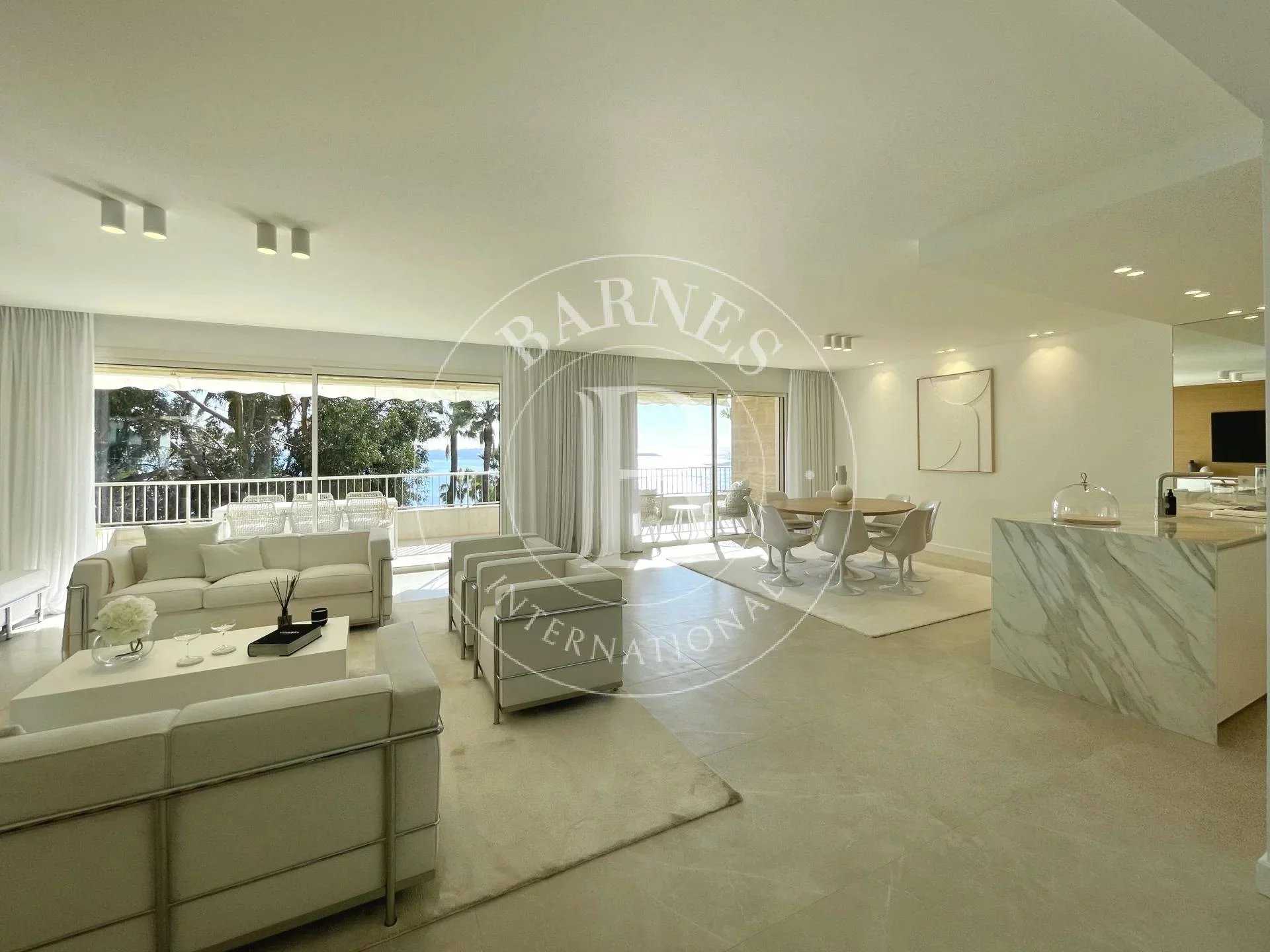 Apartment Cannes  -  ref 7592530 (picture 3)