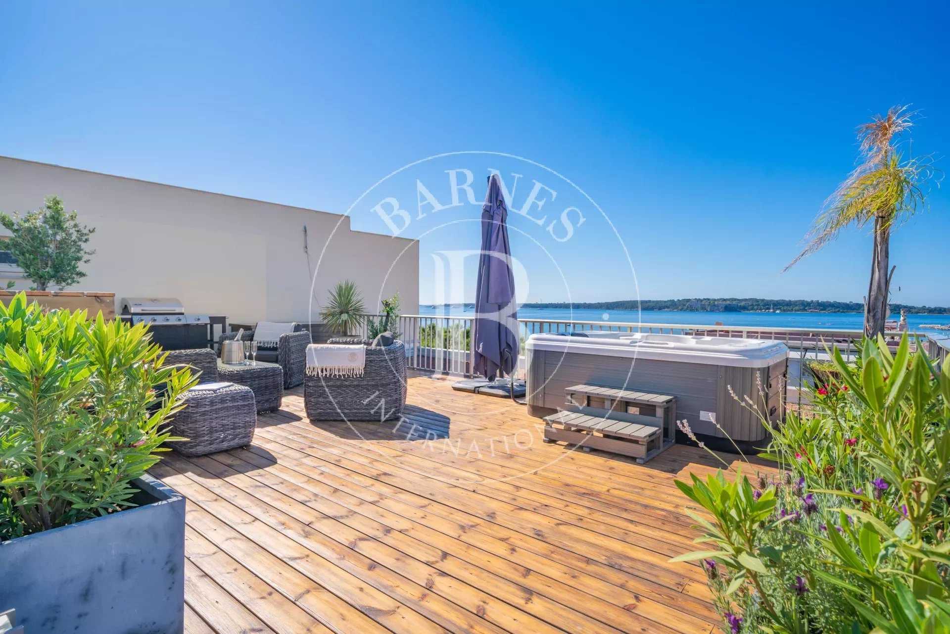 Piso Cannes - Ref 84578990