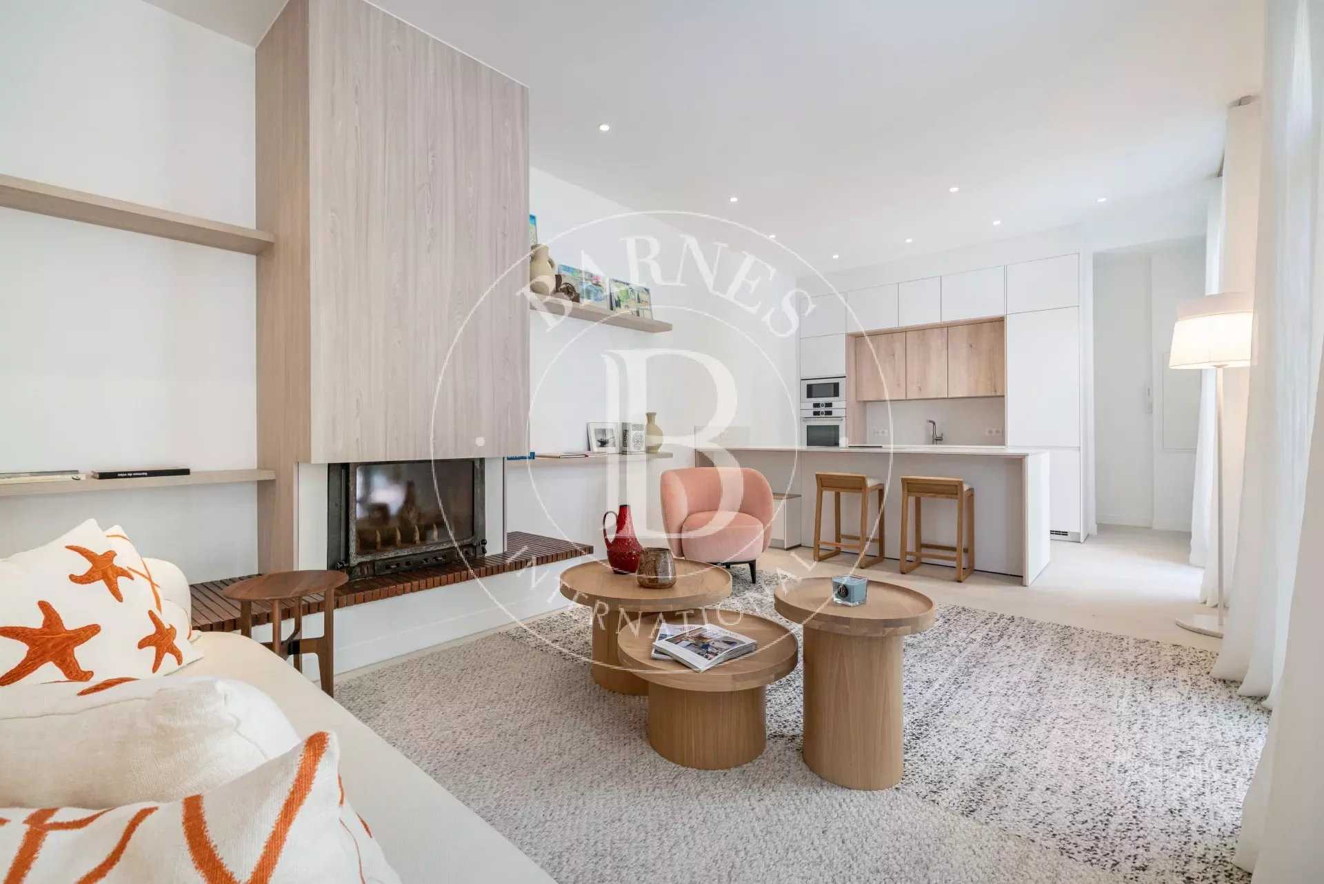 Villa Cannes  -  ref 82329951 (picture 2)