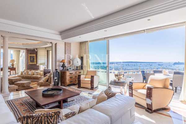 Apartment Cannes  -  ref 6012796 (picture 2)
