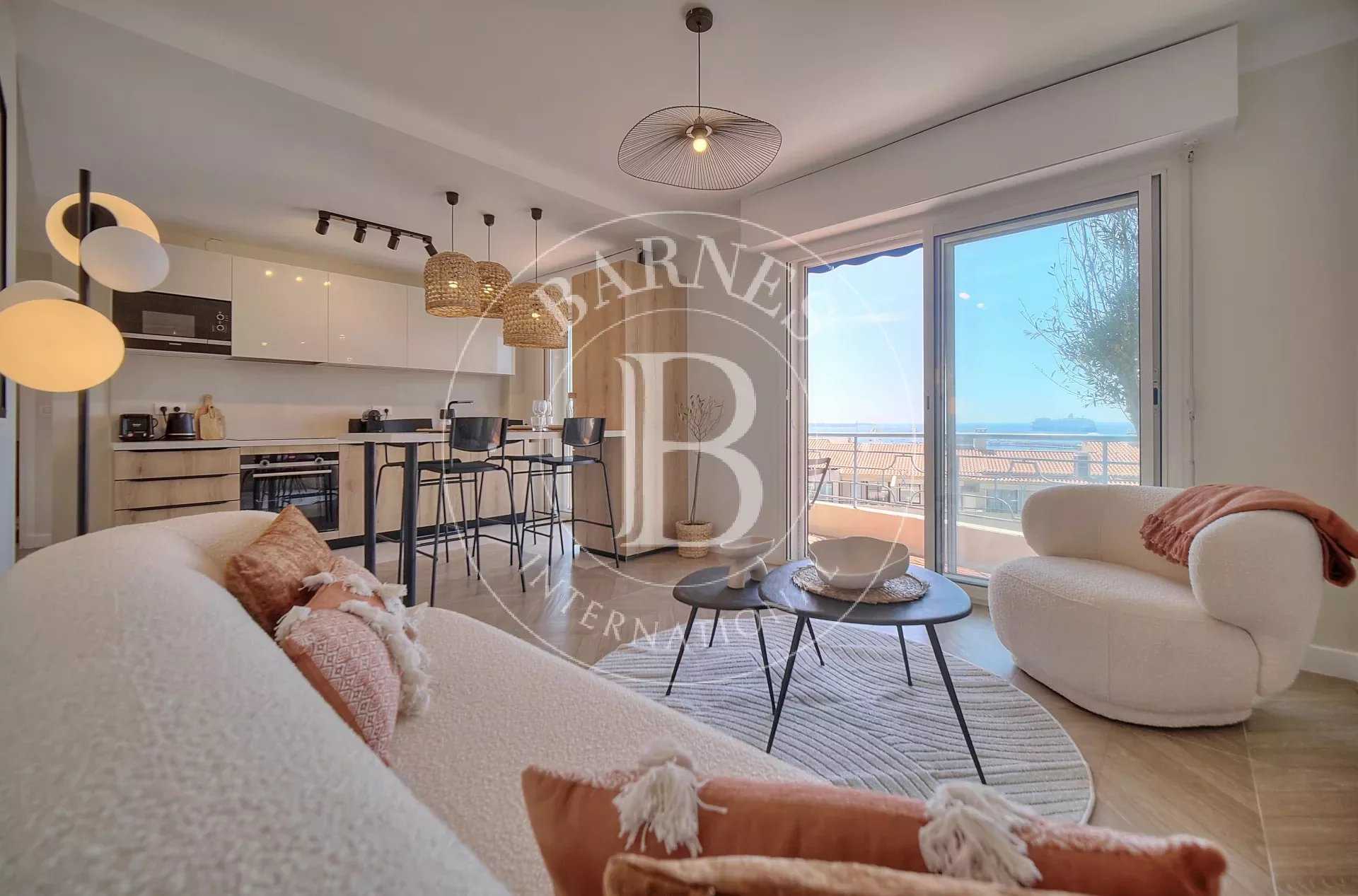 Apartment Cannes  -  ref 83196104 (picture 2)