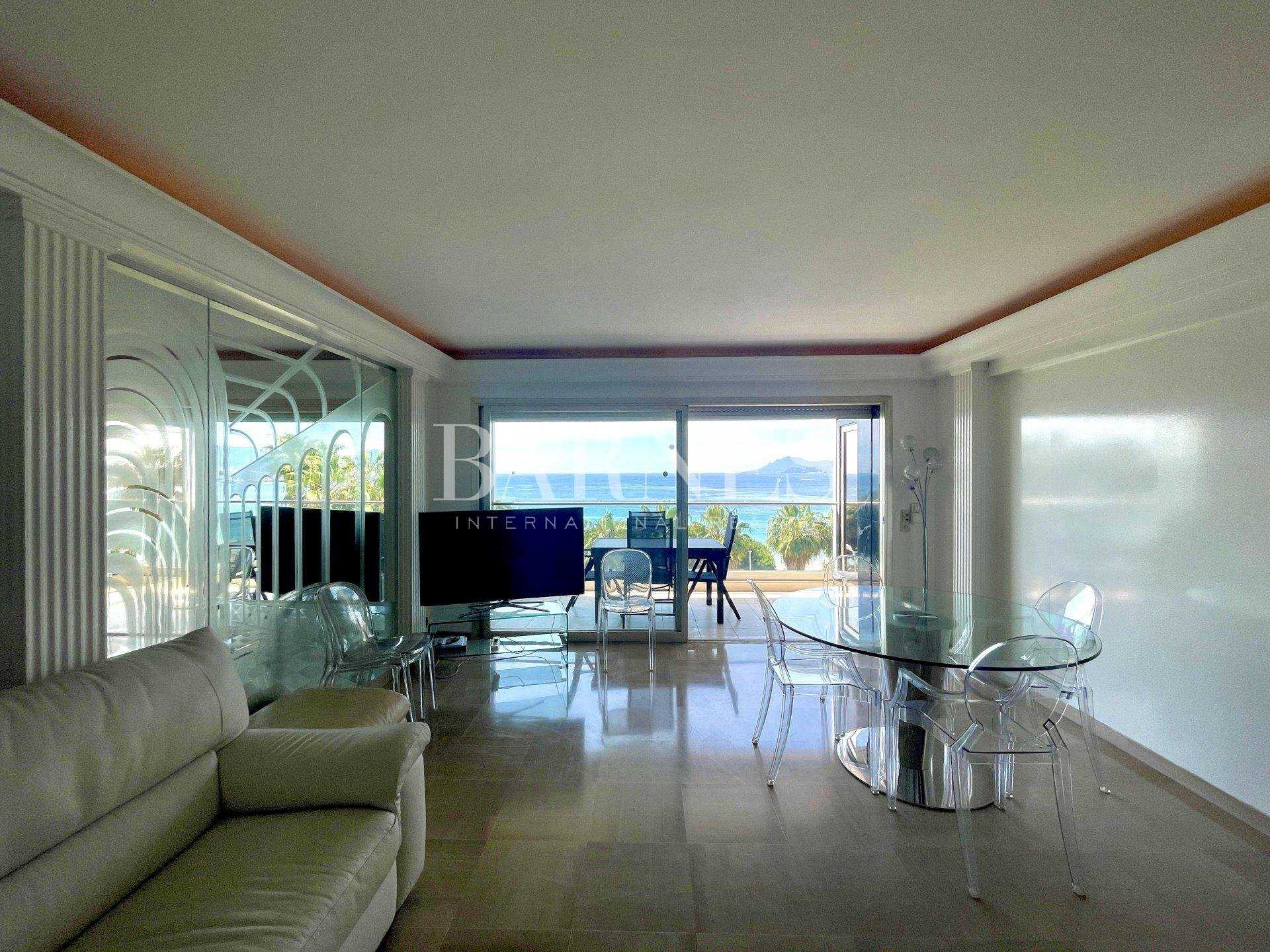 Apartment Cannes  -  ref 6962206 (picture 3)