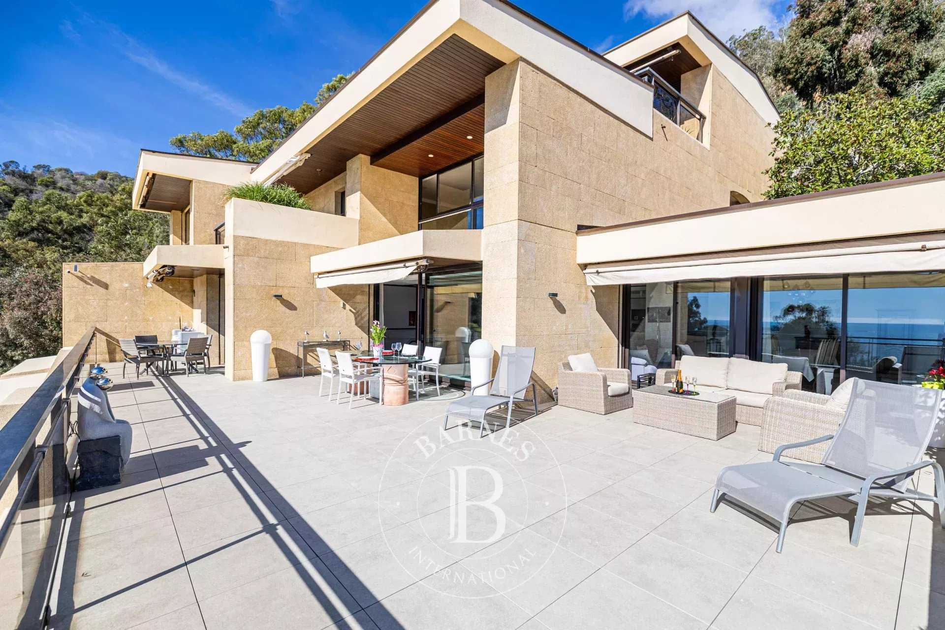 Appartement Vallauris  -  ref 84171418 (picture 3)