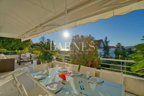 Appartement Cannes  -  ref 6259907 (picture 1)