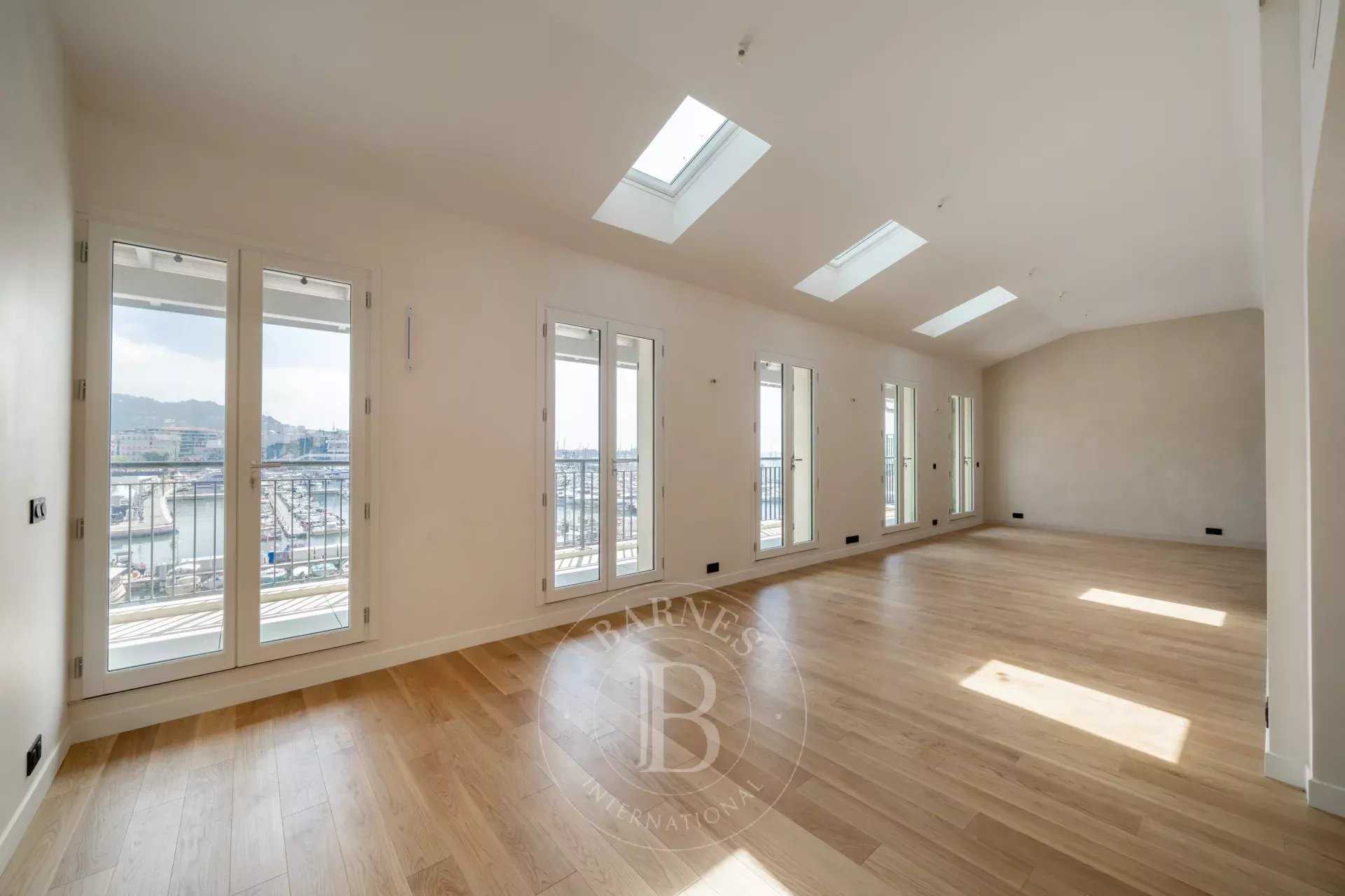 Apartment Cannes  -  ref 85704918 (picture 2)