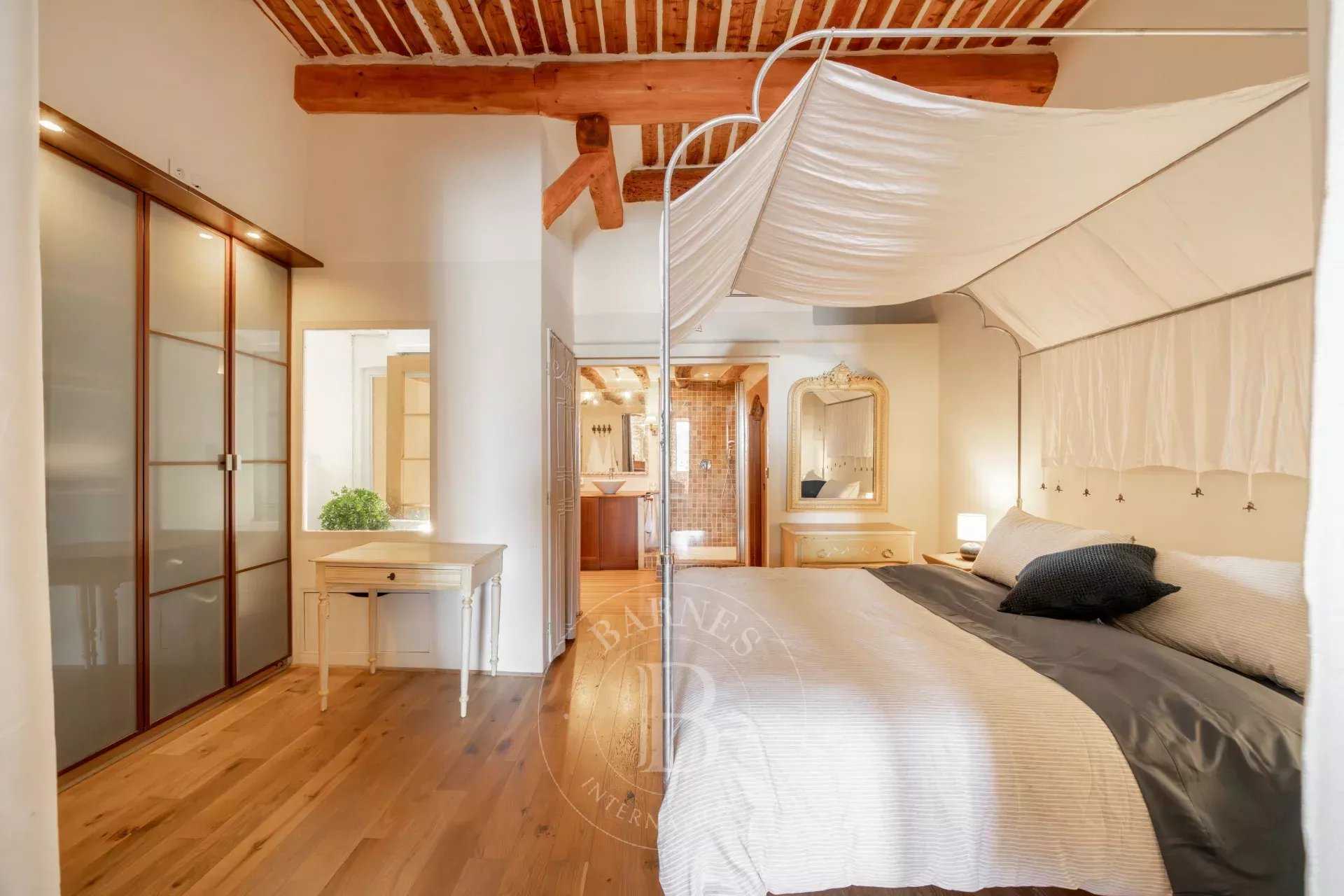 Appartement Cannes  -  ref 85678908 (picture 3)