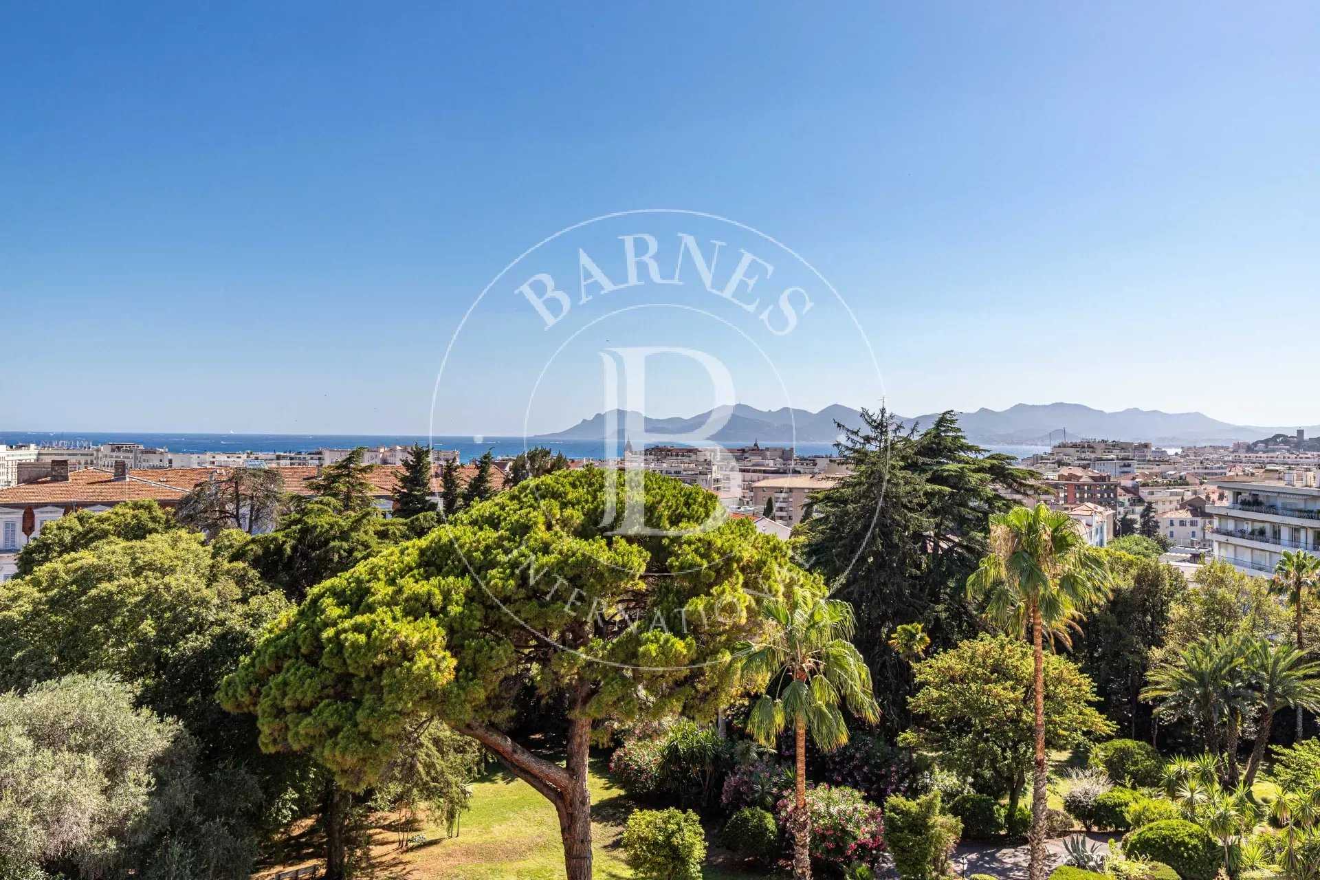 Appartement Cannes  -  ref 4723547 (picture 2)