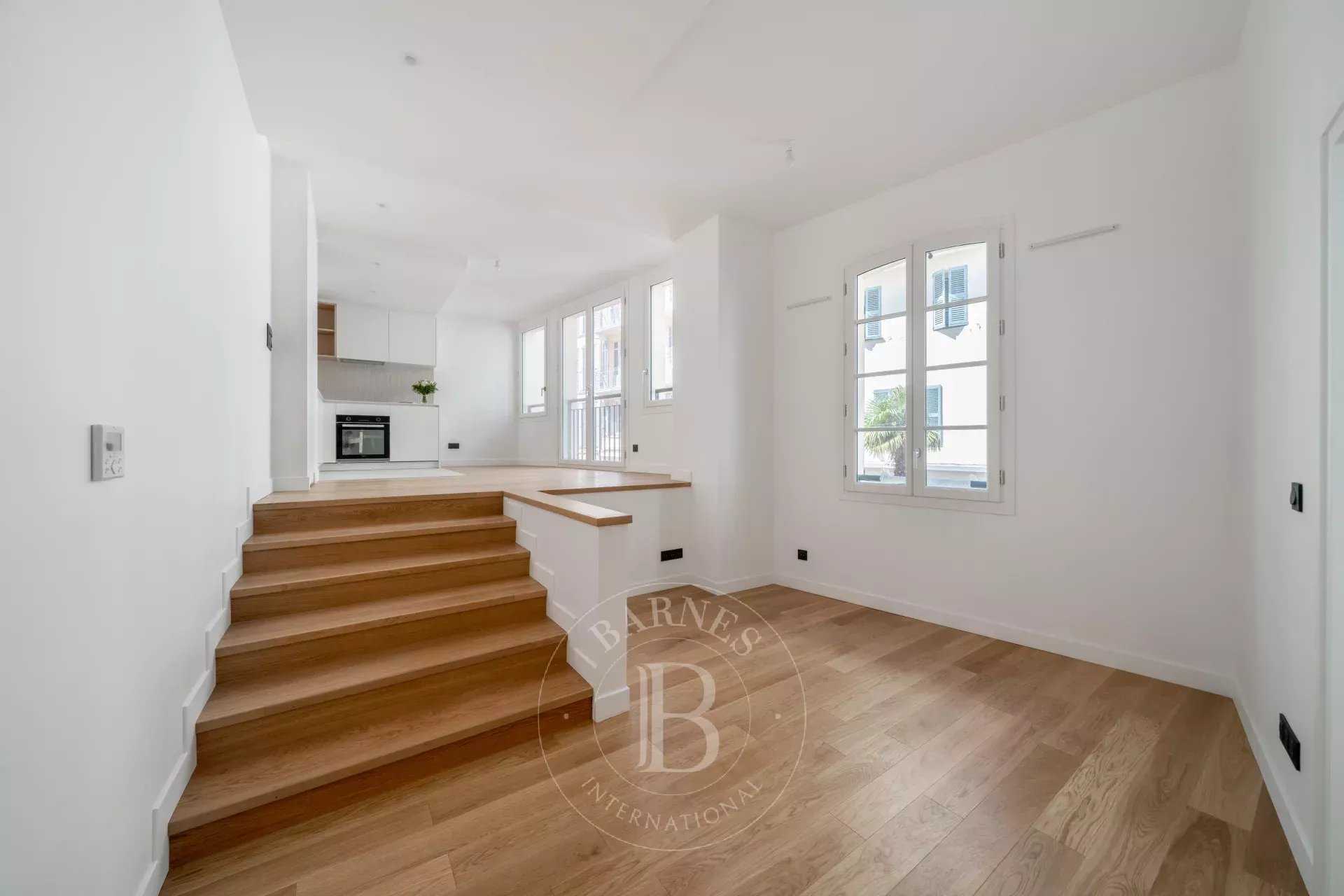 Apartment Cannes  -  ref 85710471 (picture 3)