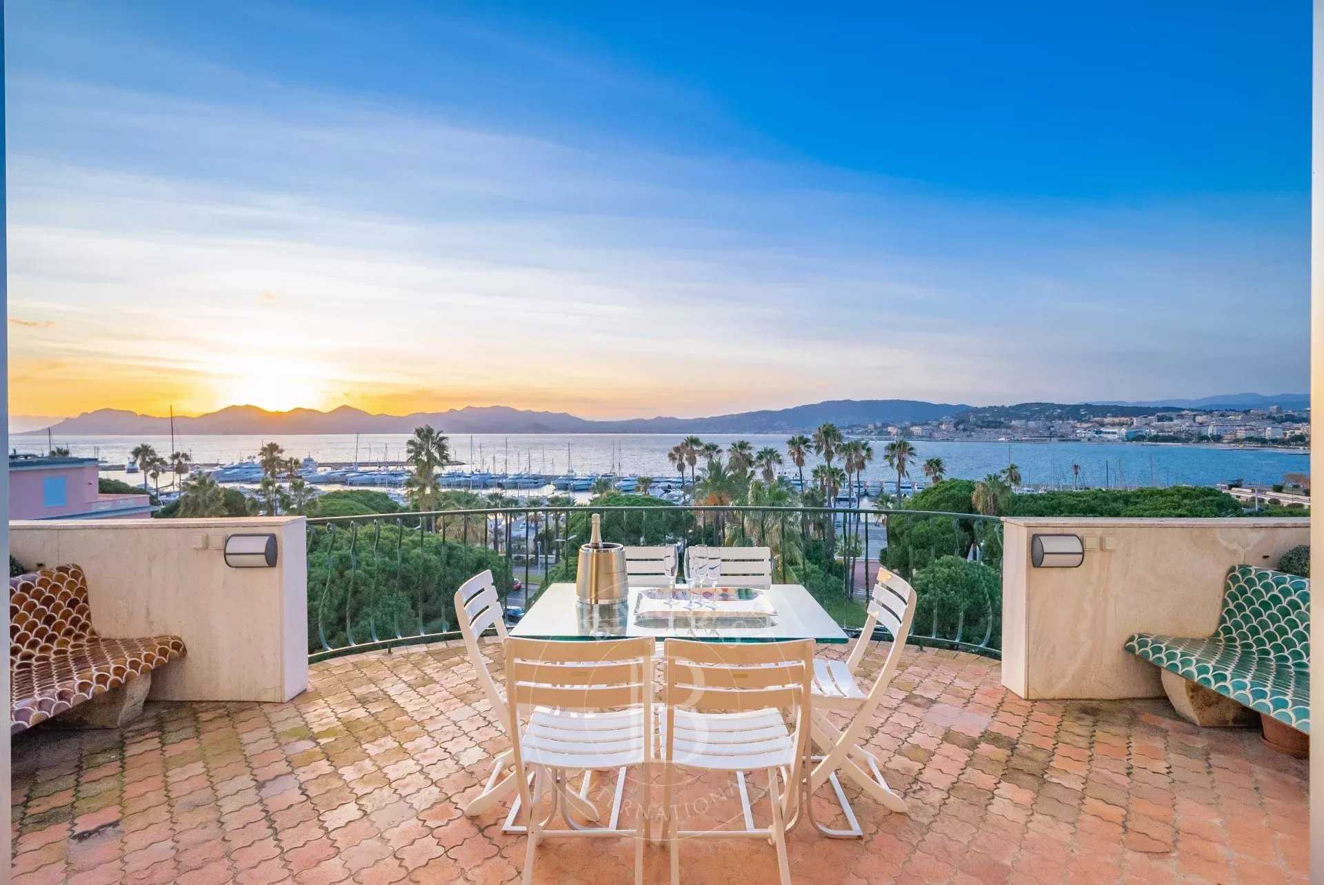 Apartment Cannes  -  ref 84359566 (picture 2)