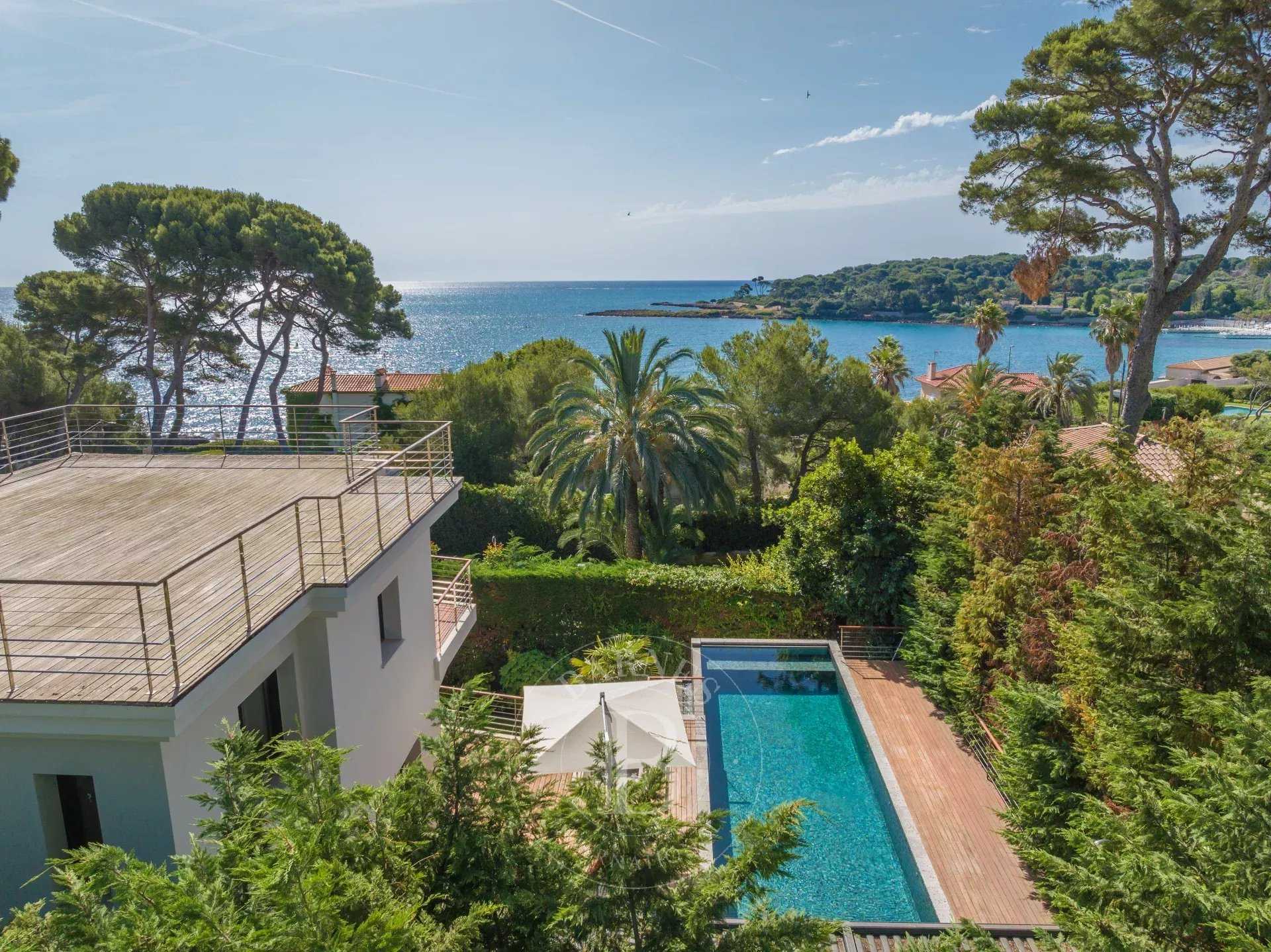 Villa Antibes  -  ref 85047790 (picture 3)